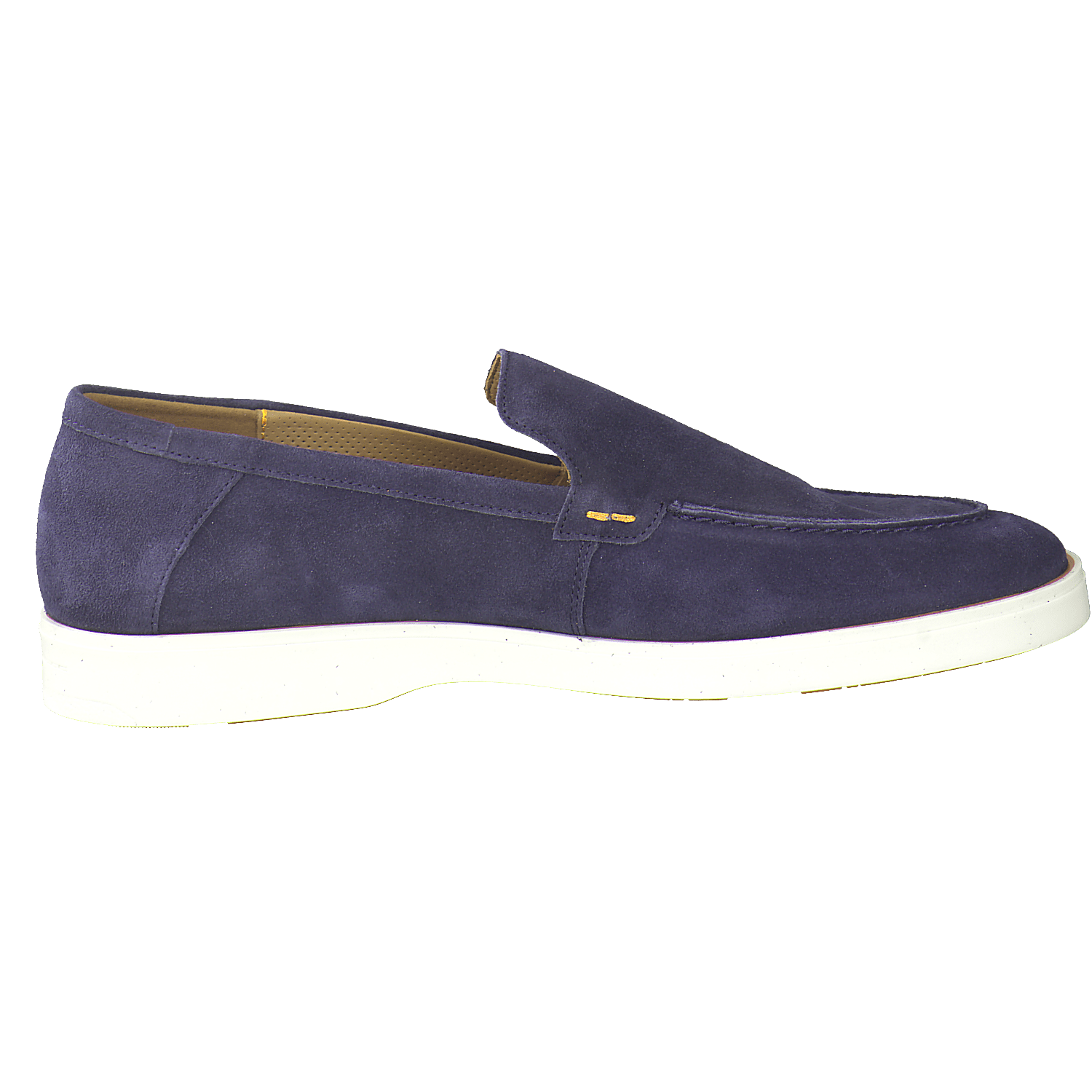 LLOYD Herrenschuh - Slipper/Mokassin, Slipper/Mokassin HUNTER