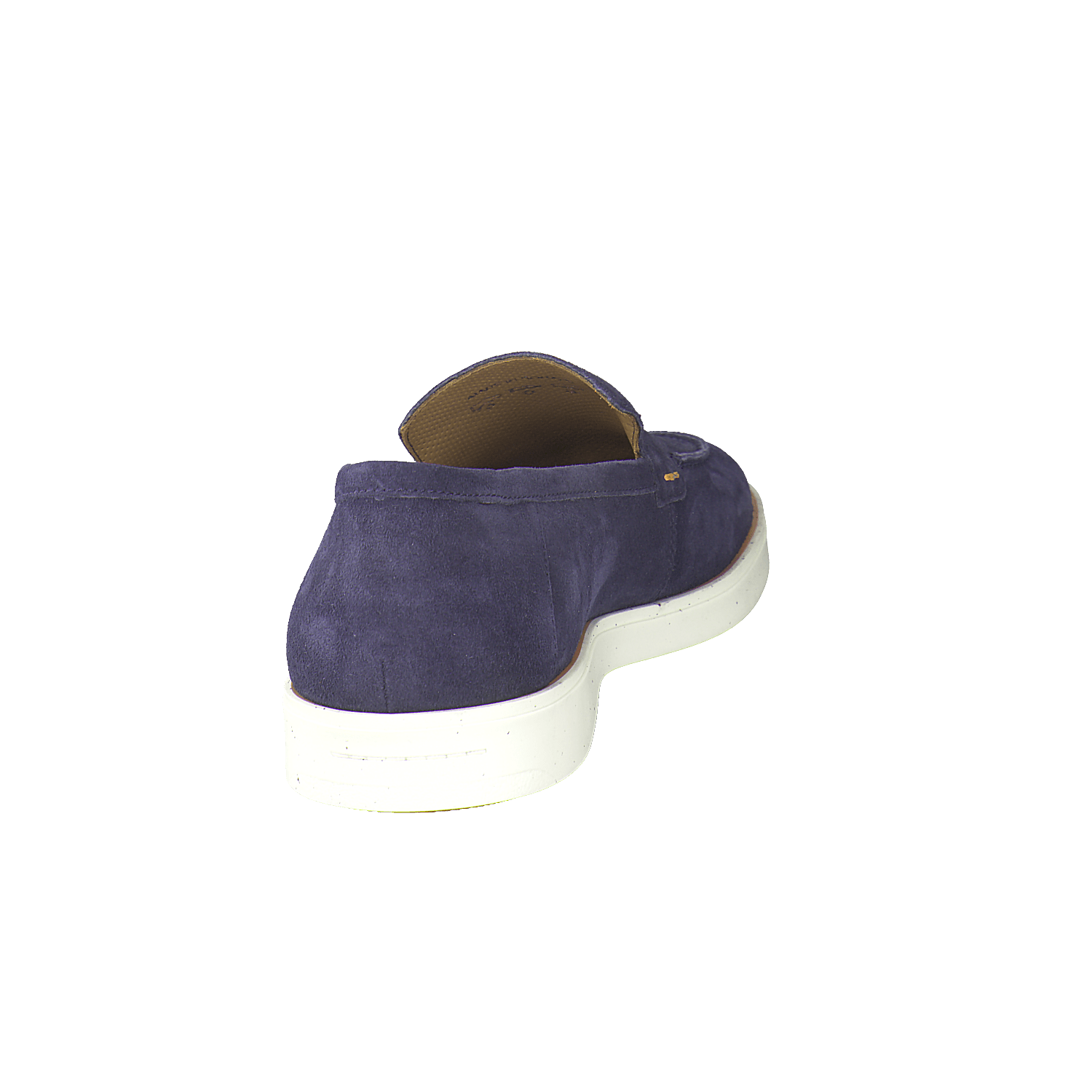 LLOYD Herrenschuh - Slipper/Mokassin, Slipper/Mokassin HUNTER