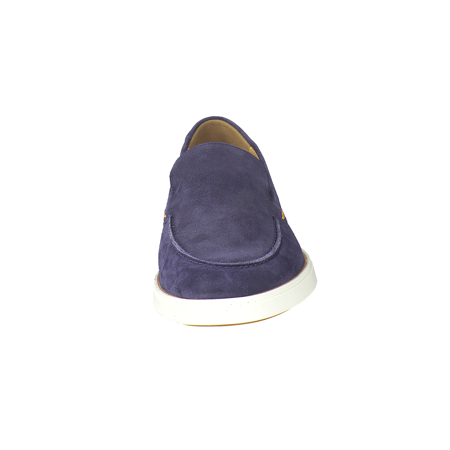 LLOYD Herrenschuh - Slipper/Mokassin, Slipper/Mokassin HUNTER