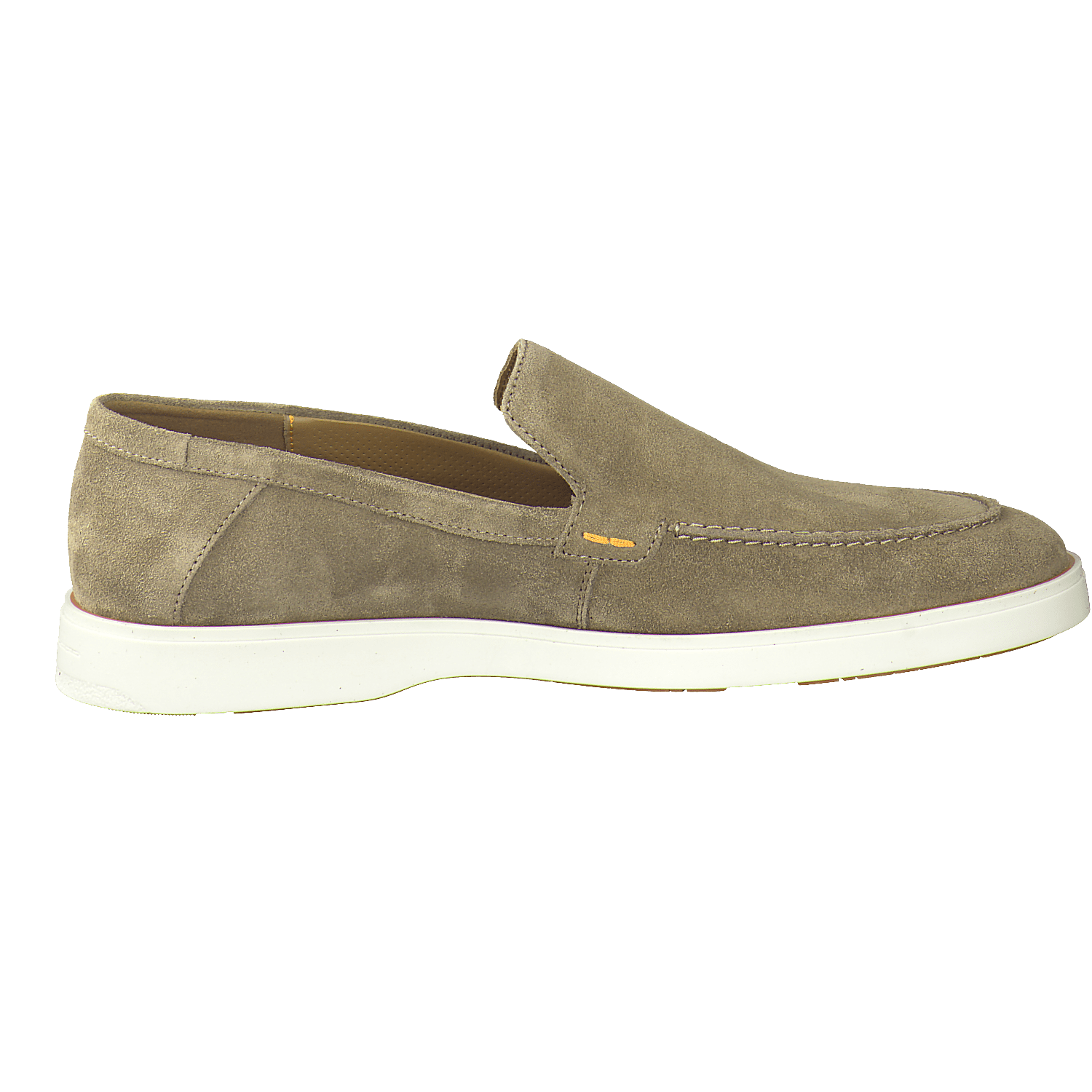 LLOYD Herrenschuh - Slipper/Mokassin, Slipper/Mokassin HUNTER