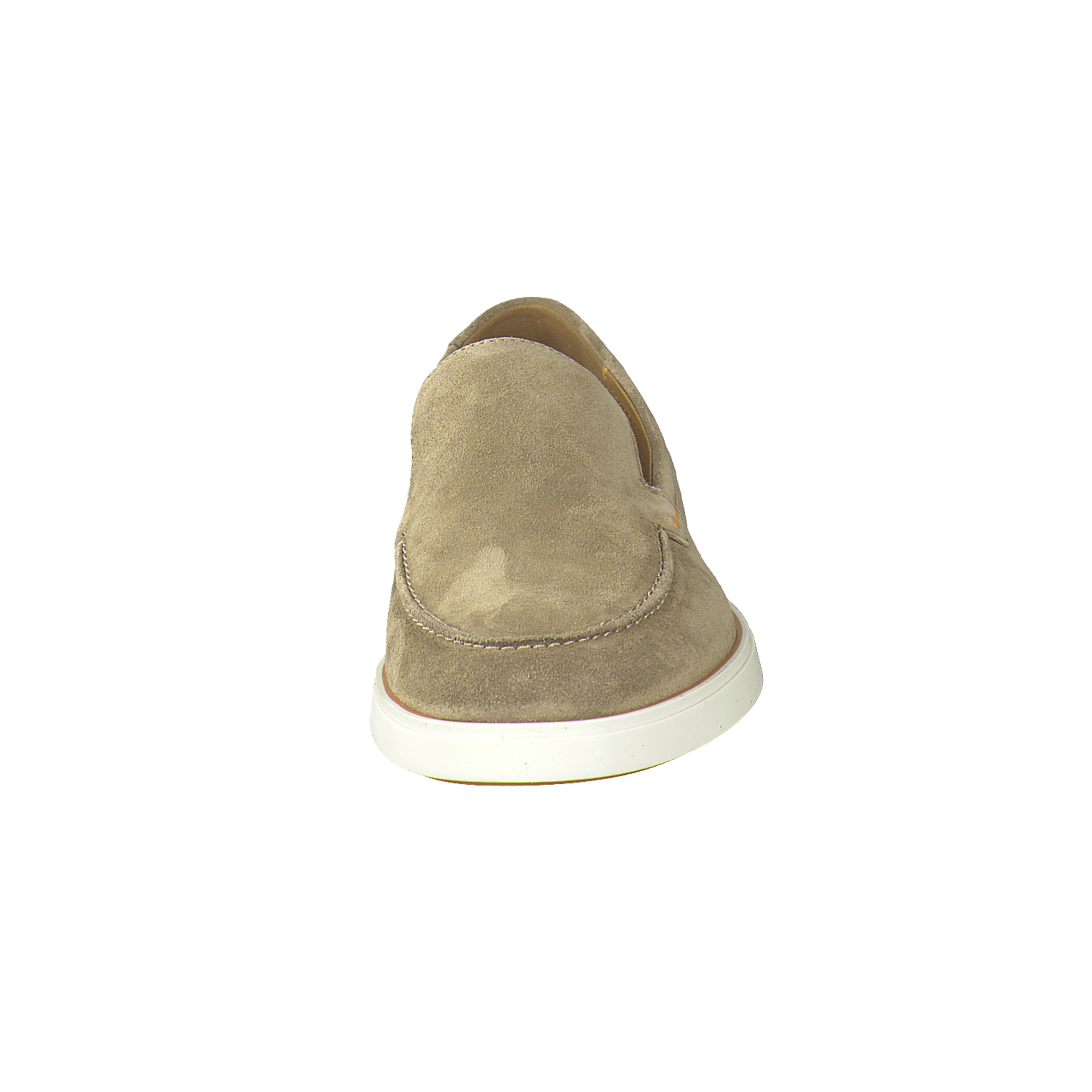 LLOYD Herrenschuh - Slipper/Mokassin, Slipper/Mokassin HUNTER
