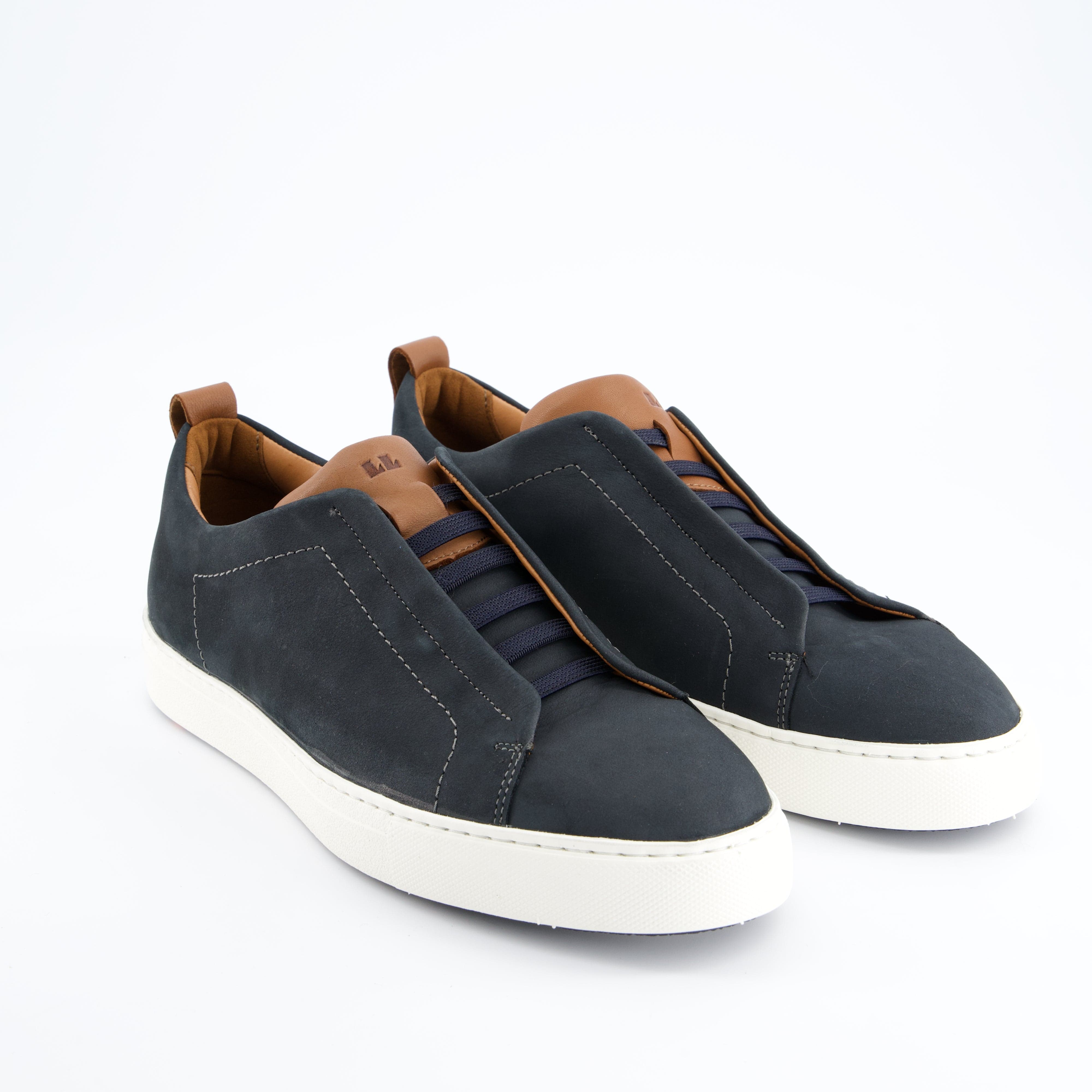 LLOYD Herrenschuh - Slipper/Mokassin, Slipper/Mokassin Maurice