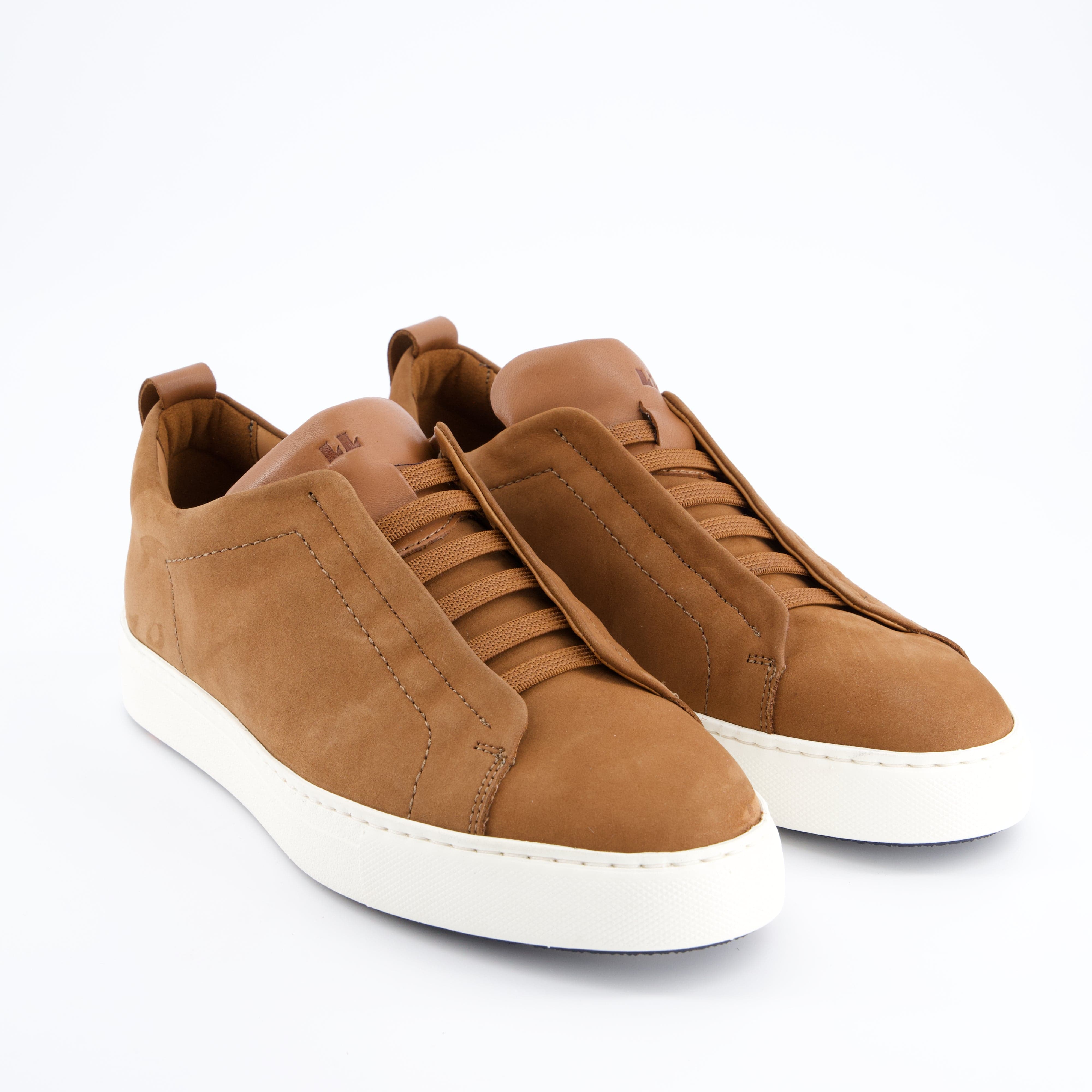 LLOYD Herrenschuh - Slipper/Mokassin, Slipper/Mokassin Maurice