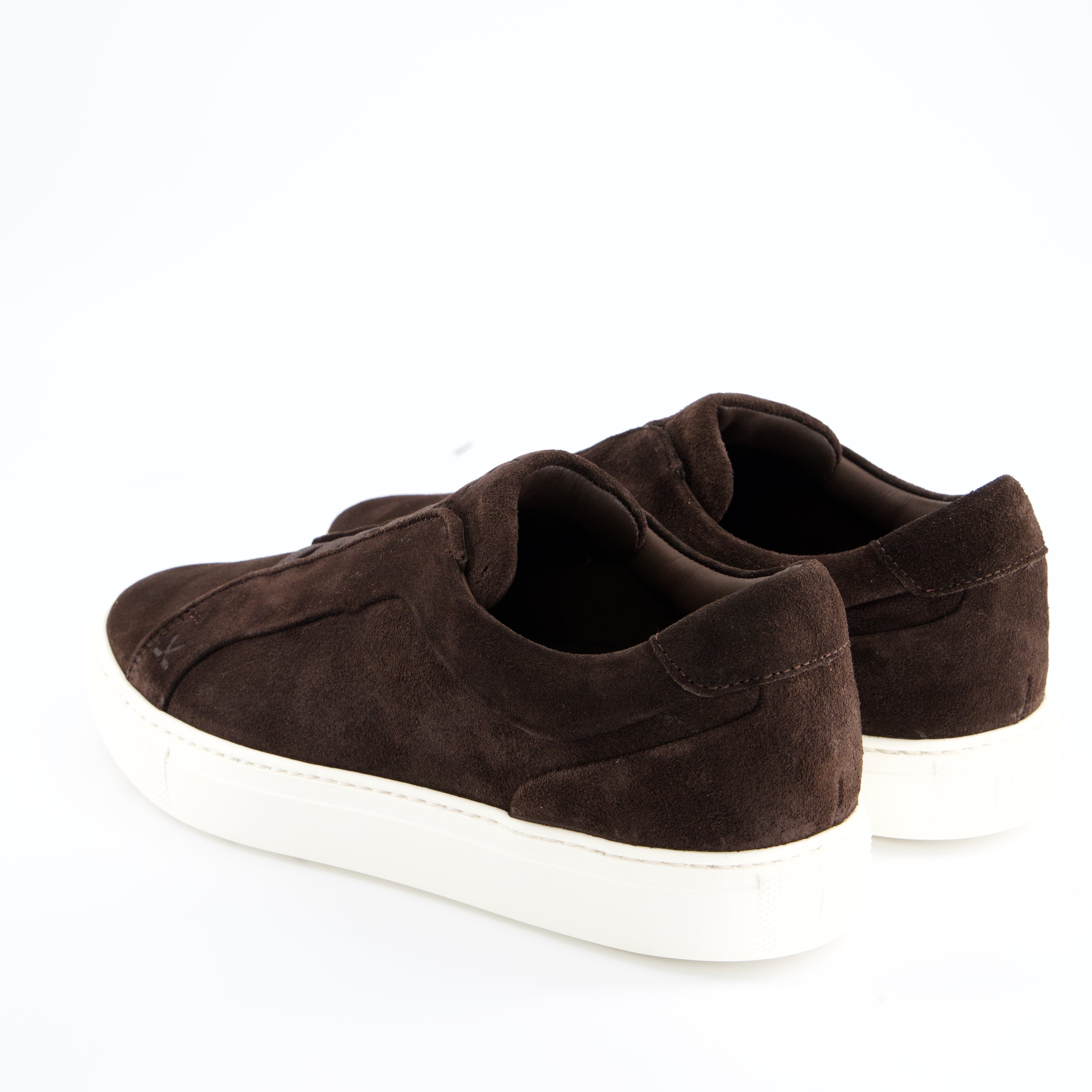 LLOYD Herrenschuh - Slipper/Mokassin Slipper/Mokassin METRO