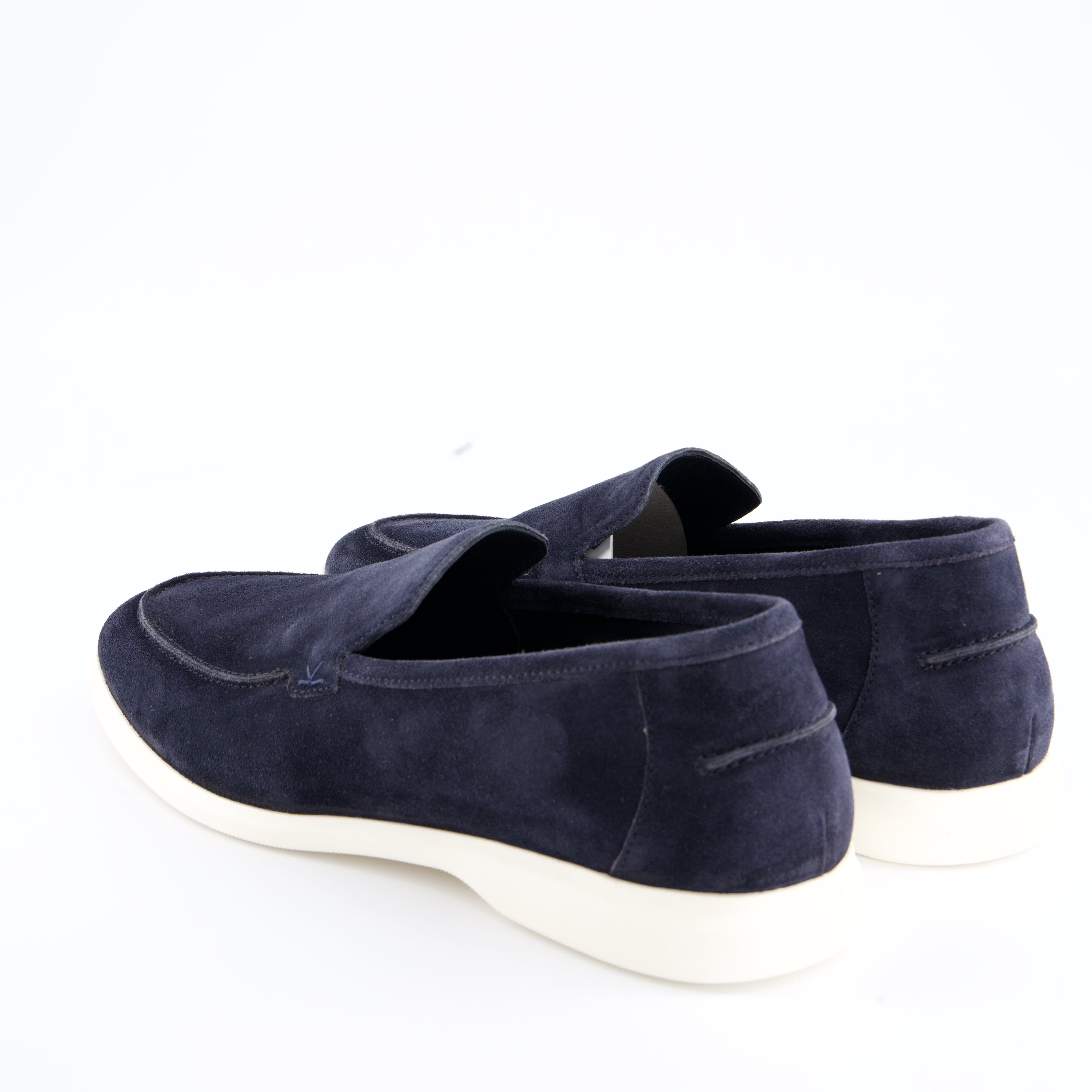 LLOYD Herrenschuh - Slipper/Mokassin Slipper/Mokassin STRIDE FLEX