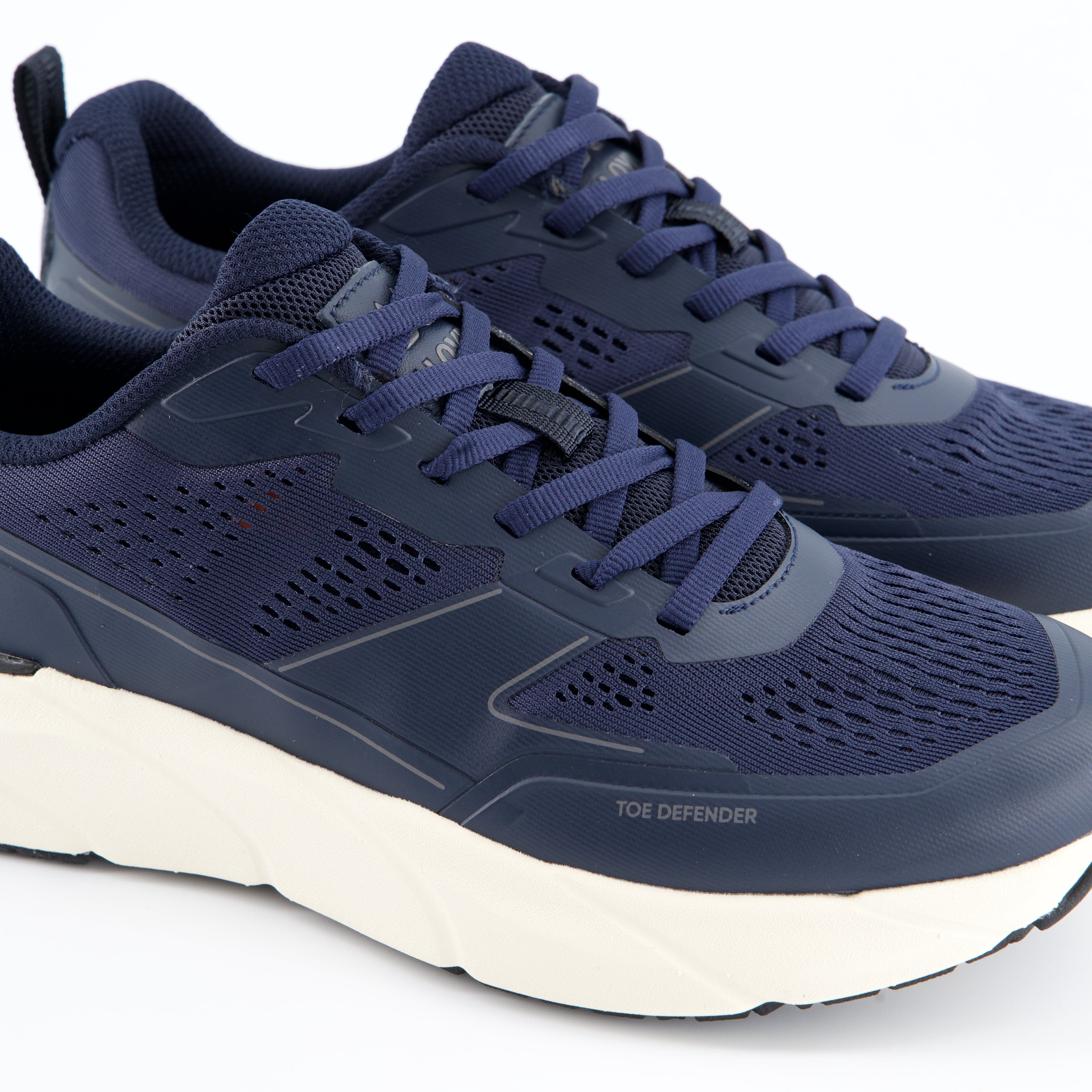 LLOYD Herrenschuh - Sneaker Sneaker LOOM