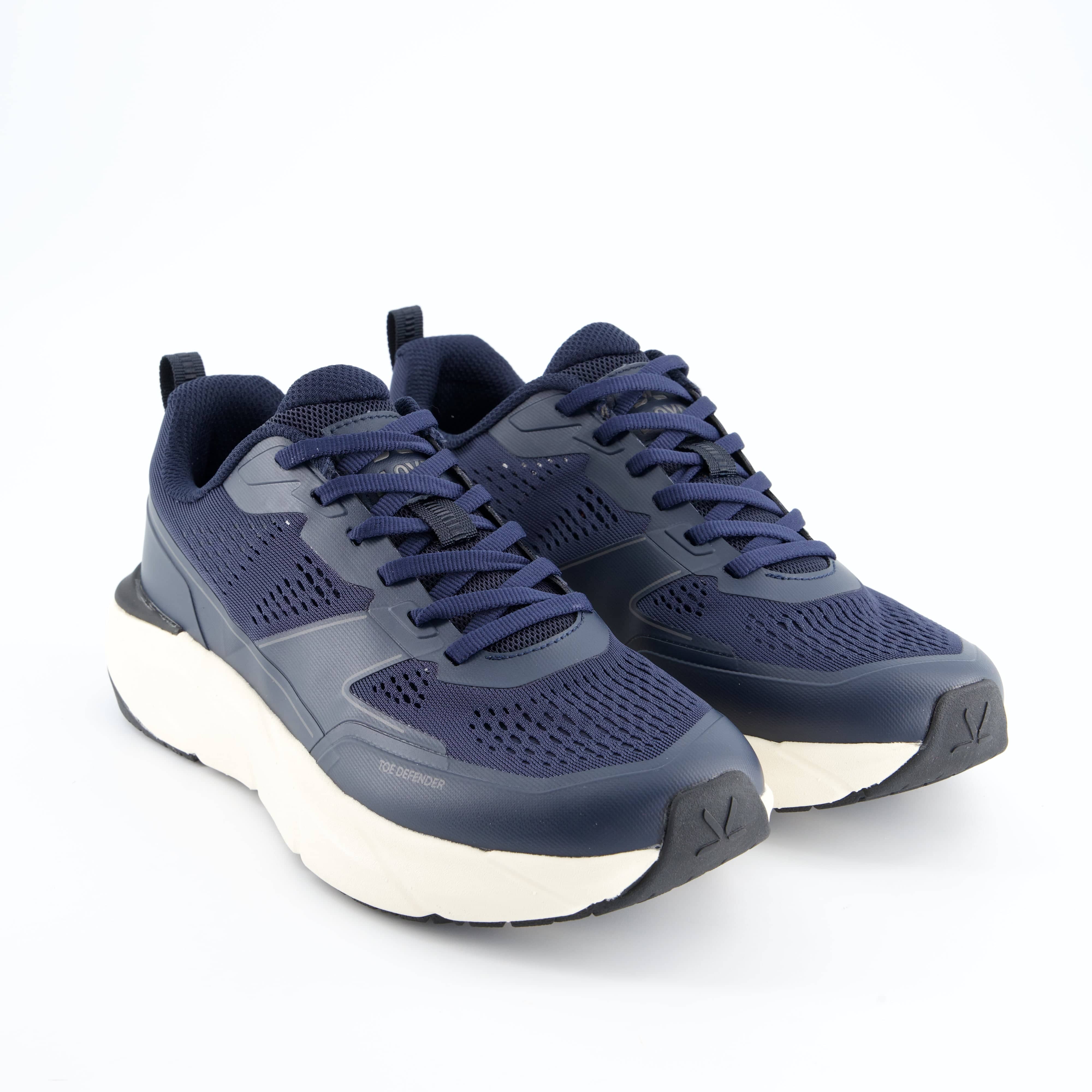 LLOYD Herrenschuh - Sneaker Sneaker LOOM