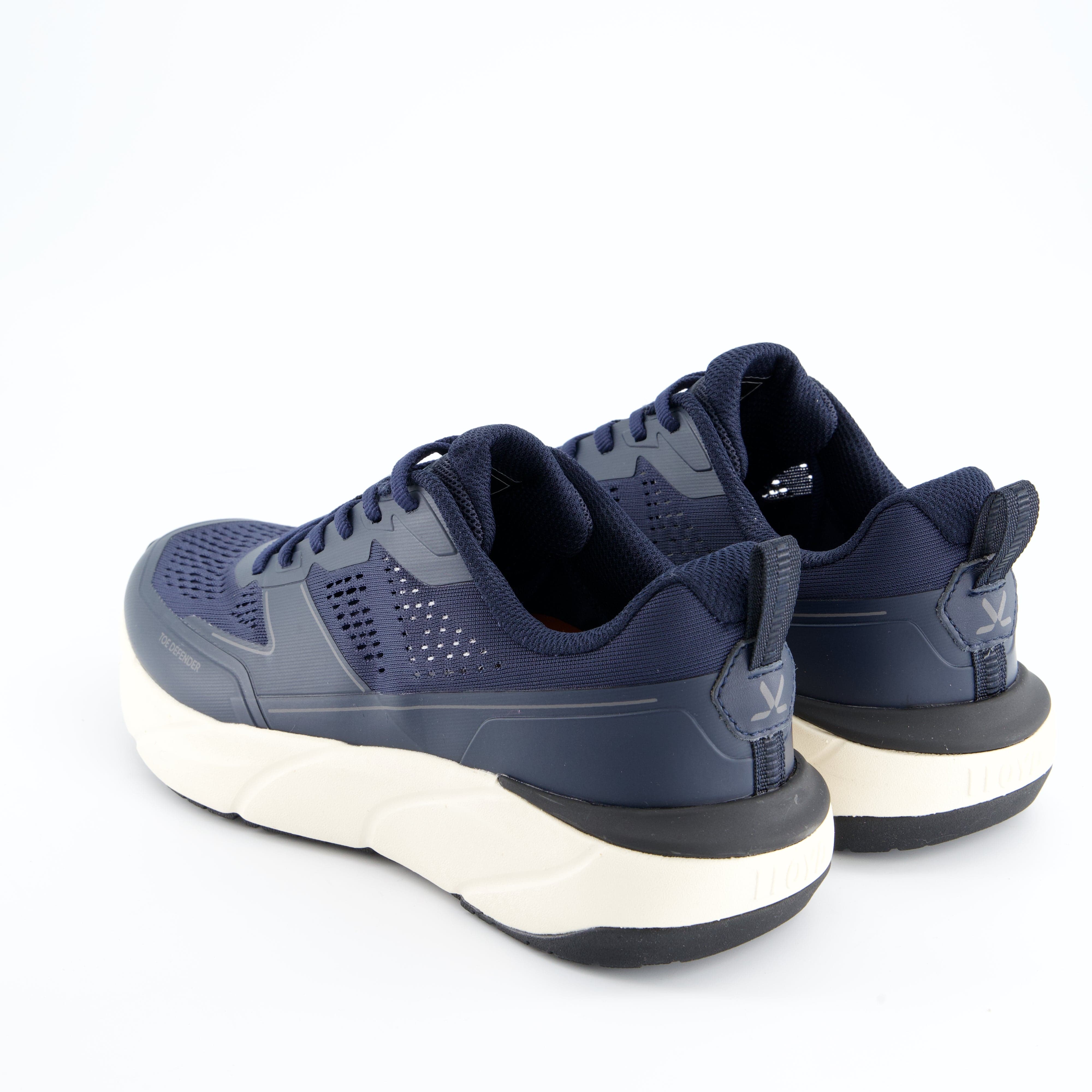 LLOYD Herrenschuh - Sneaker Sneaker LOOM