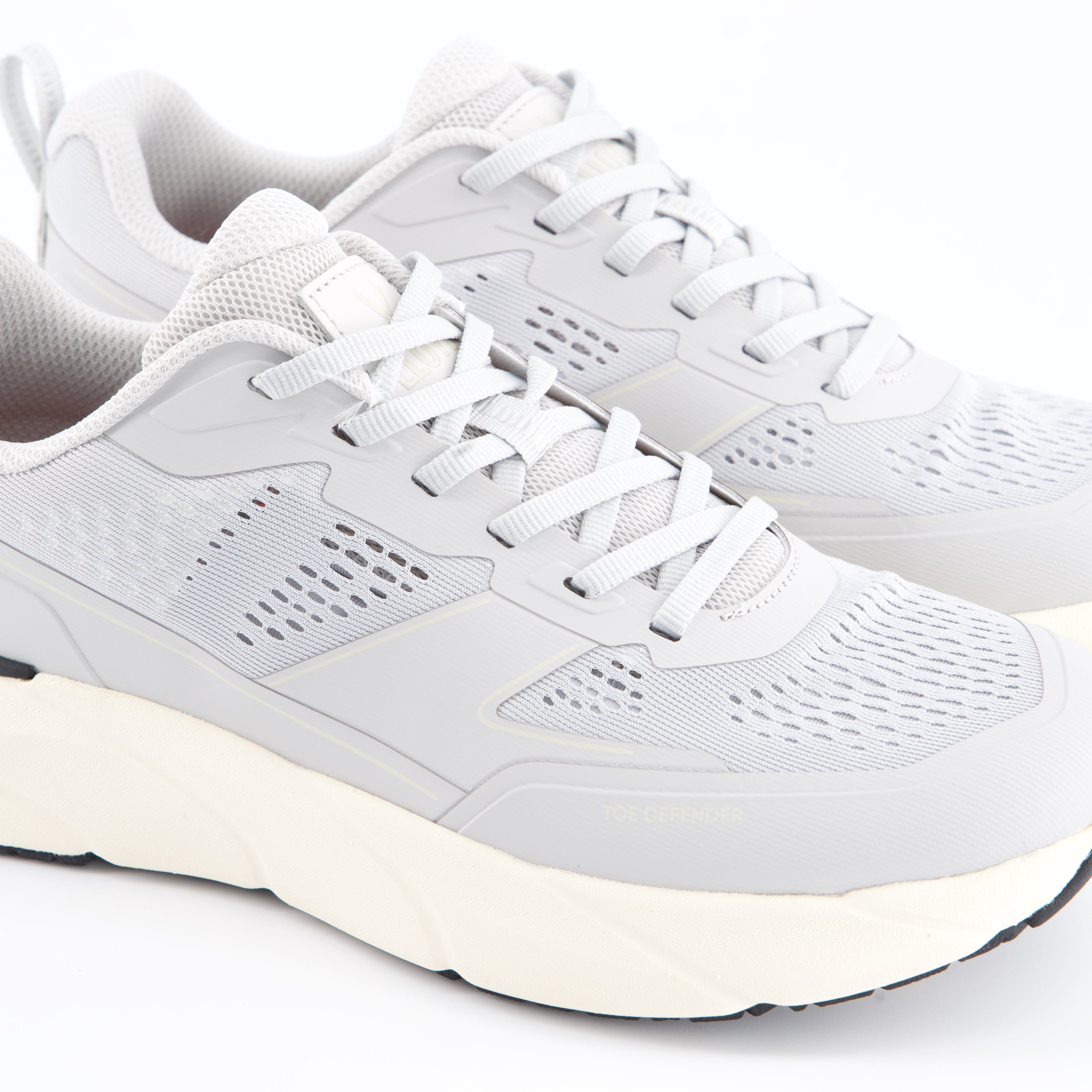 LLOYD Herrenschuh - Sneaker Sneaker LOOM