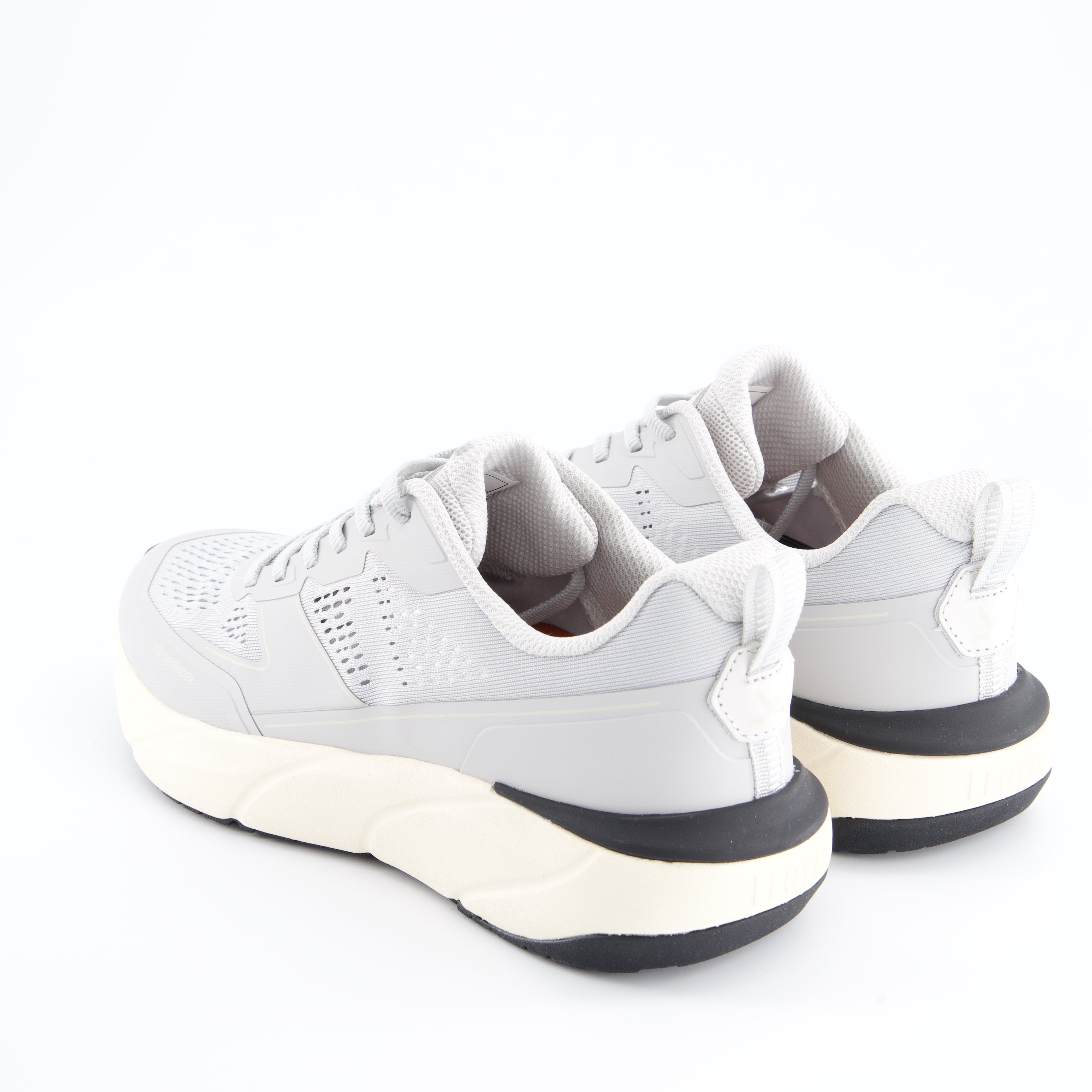 LLOYD Herrenschuh - Sneaker Sneaker LOOM