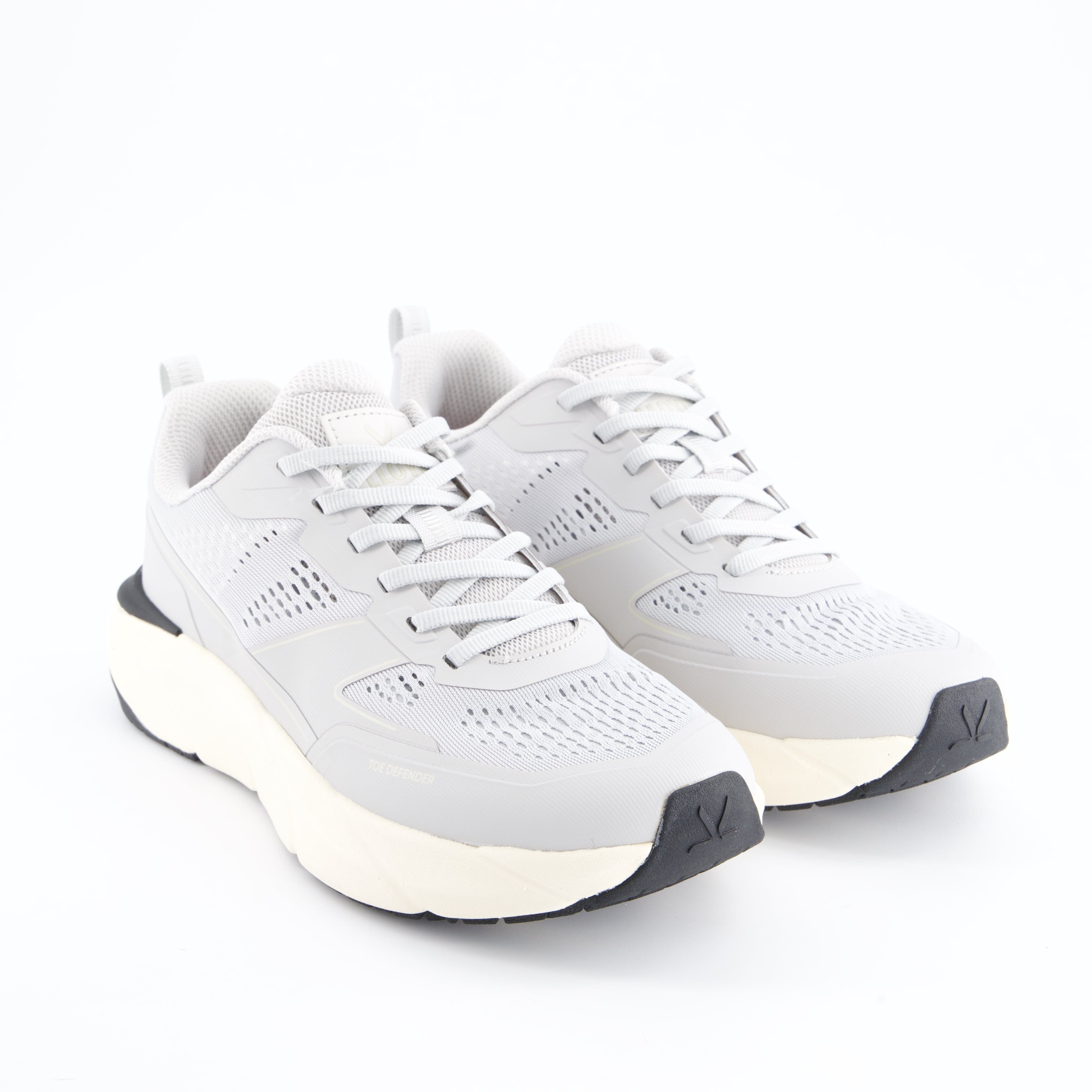 LLOYD Herrenschuh - Sneaker Sneaker LOOM