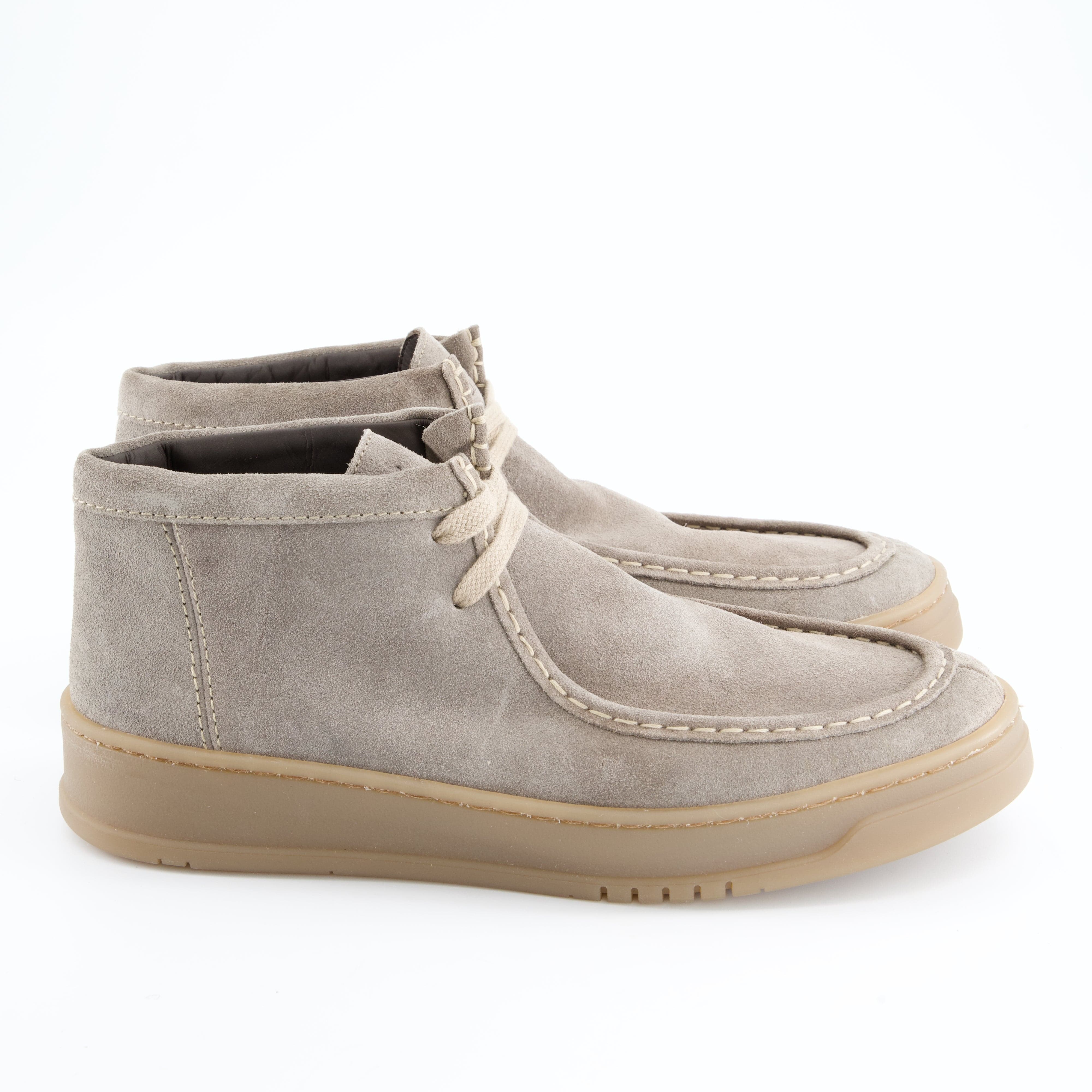 LLOYD Herrenschuh - Winterstiefel Winterstiefel EVER 325L