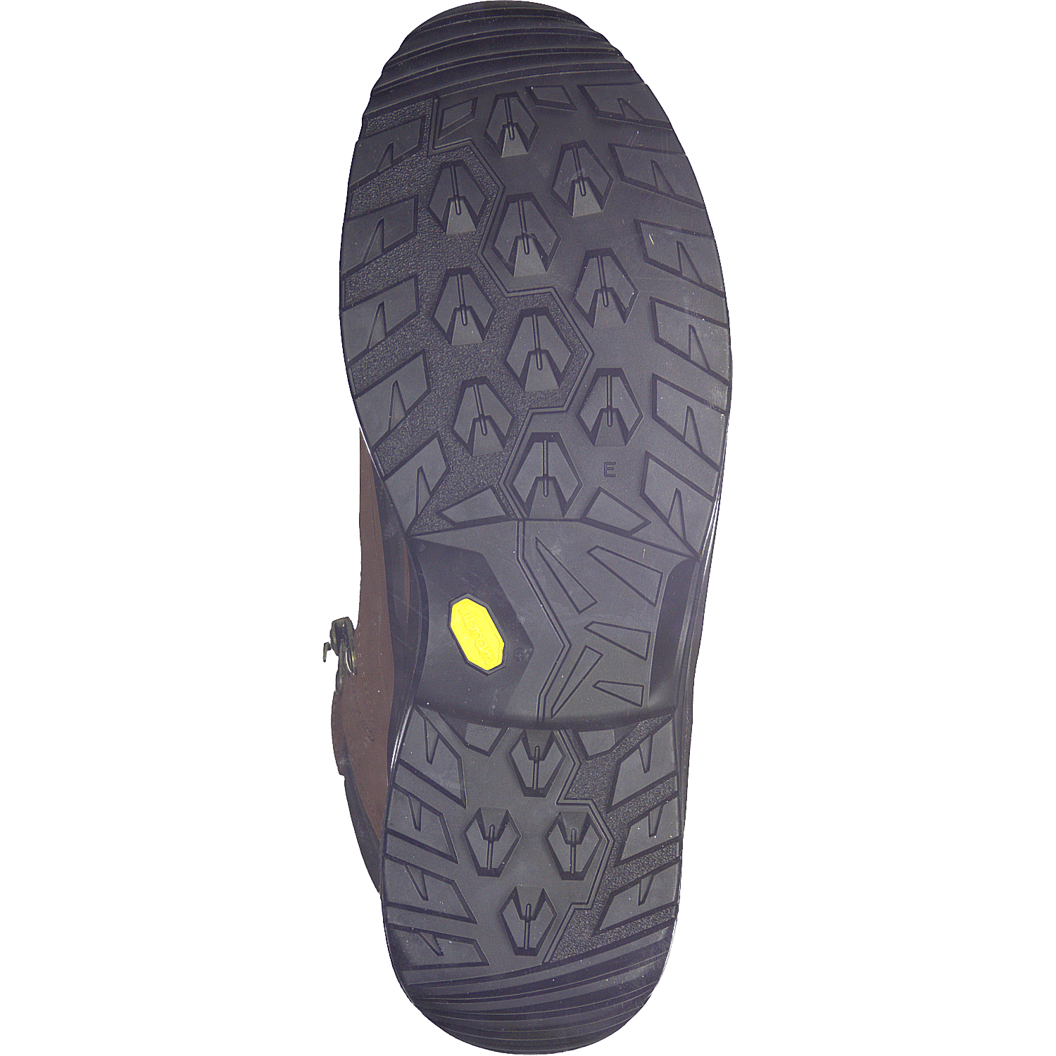 LOWA Damenschuhe - Outdoorschuhe, Outdoorschuhe Renegade 100 GTX Mid W