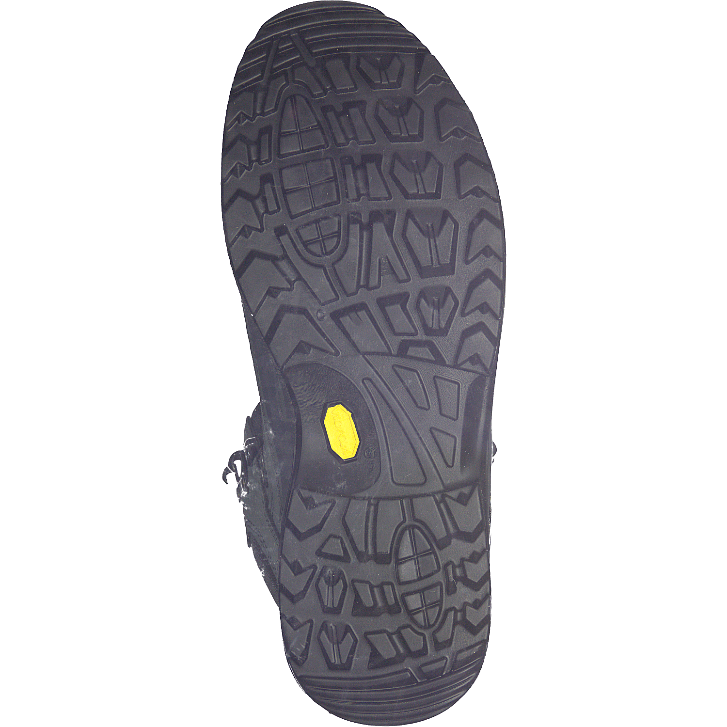 LOWA Damenschuhe - Outdoorschuhe, Outdoorschuhe Renegade GTX Mid W