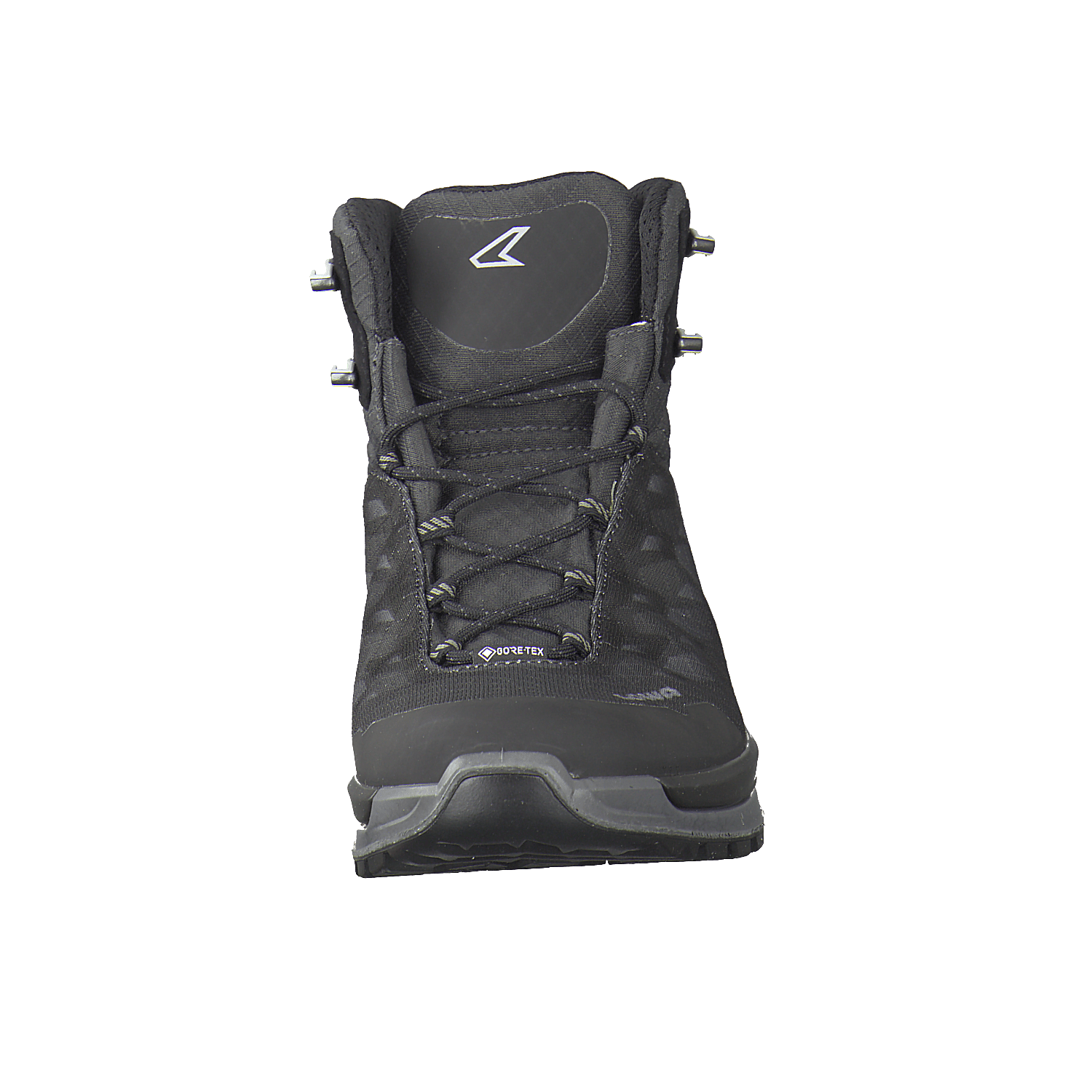 LOWA H - Outdoorschuhe, O Ferrox GTX mid