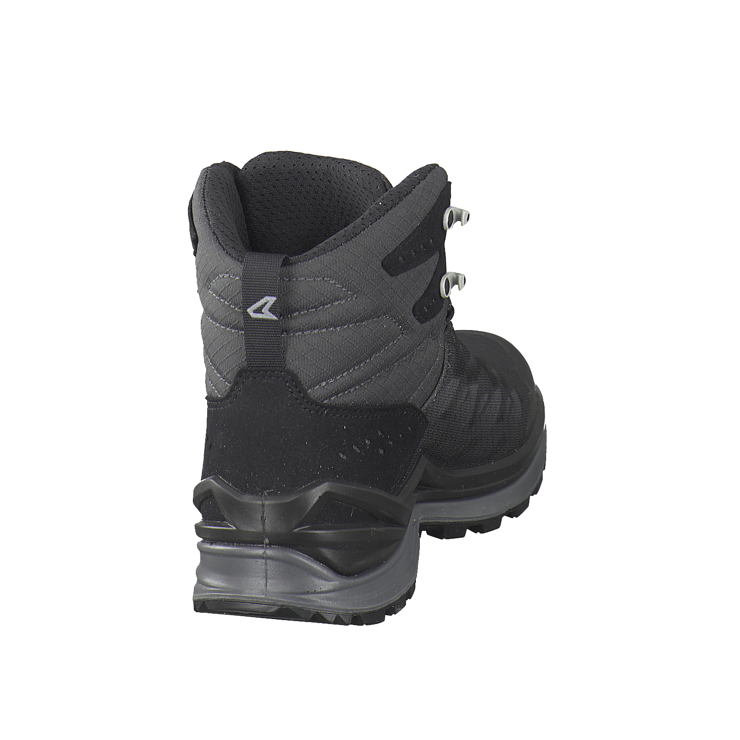 LOWA H - Outdoorschuhe, O Ferrox GTX mid