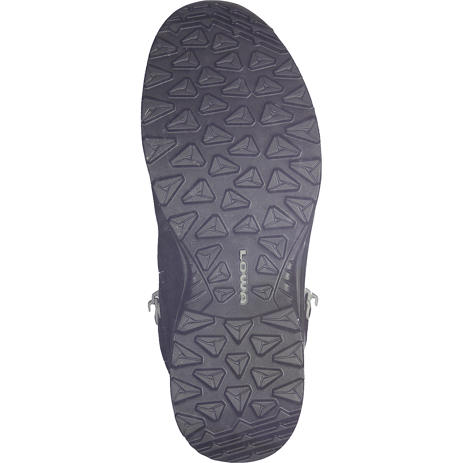 LOWA H - Outdoorschuhe, O Ferrox GTX mid