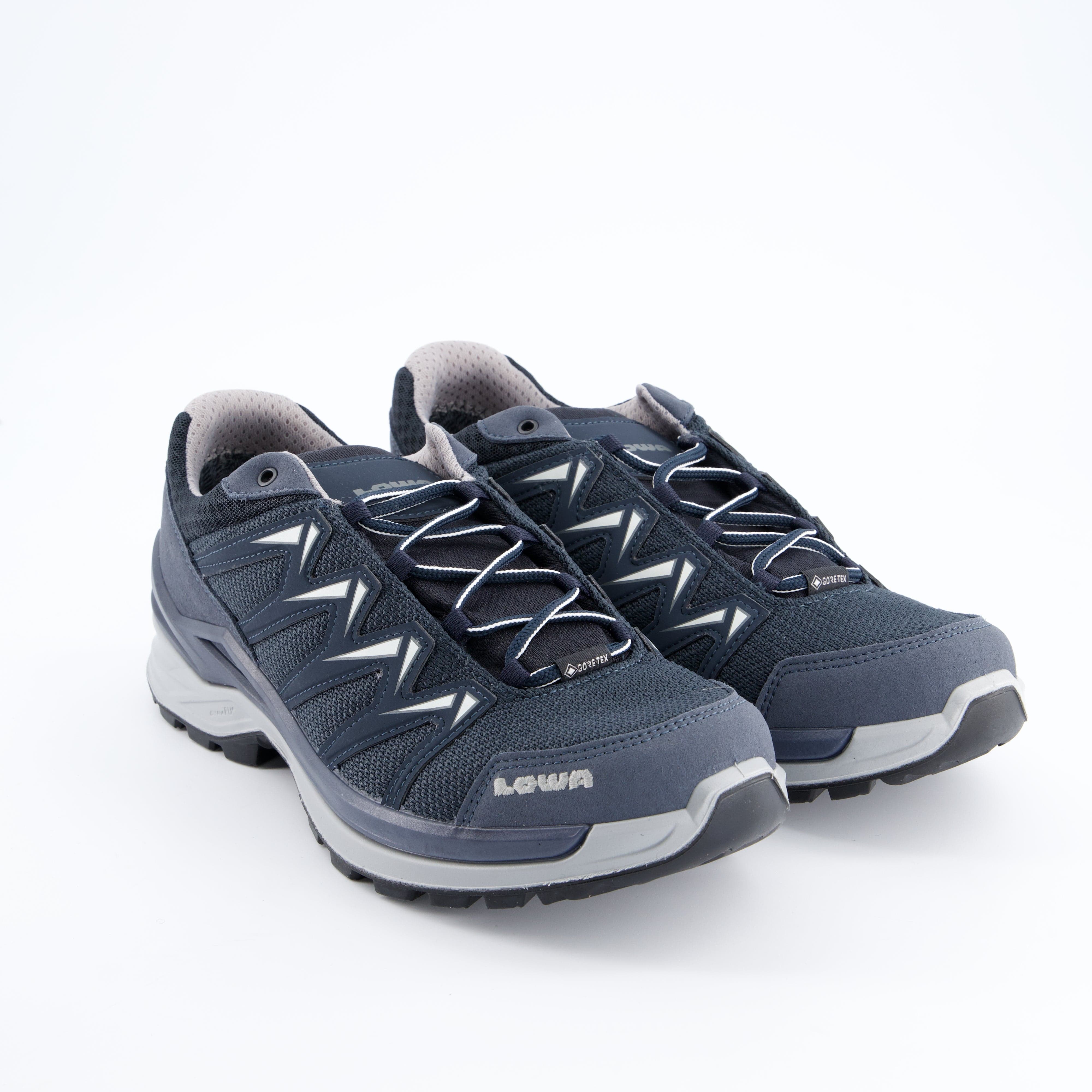 LOWA H - Outdoorschuhe, O INNOX PRO GTX LO