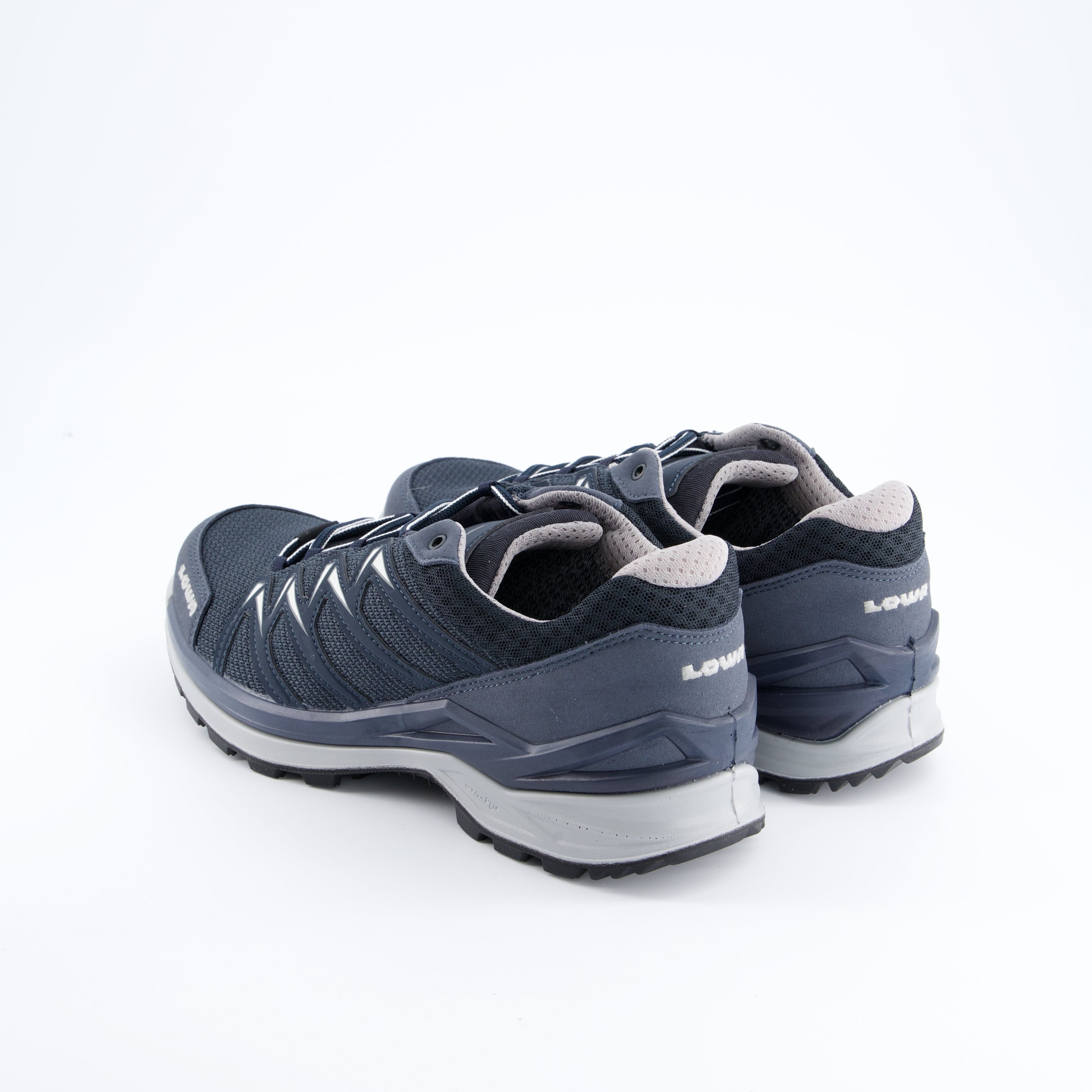 LOWA H - Outdoorschuhe, O INNOX PRO GTX LO
