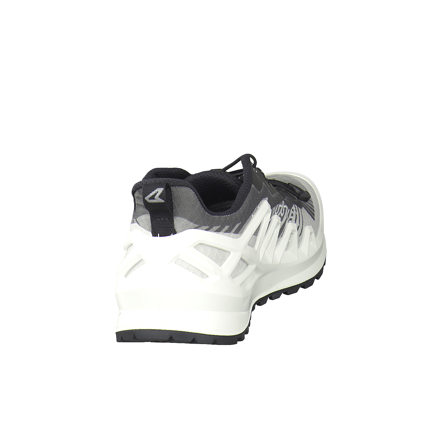 LOWA Herrenschuh - Outdoorschuhe, Outdoorschuhe Merger GTX lo