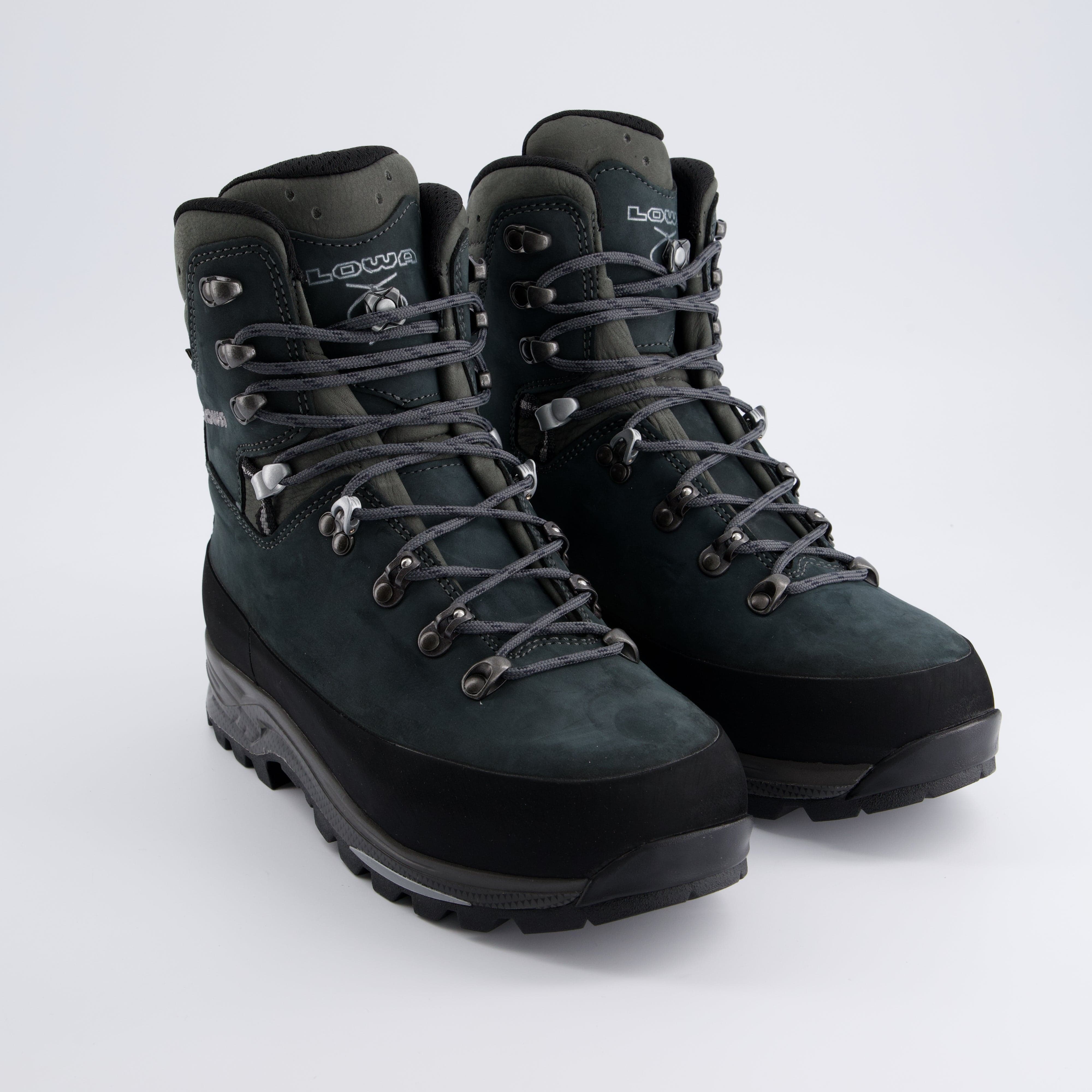 LOWA Herrenschuh - Outdoorschuhe, Outdoorschuhe TIBET GTX