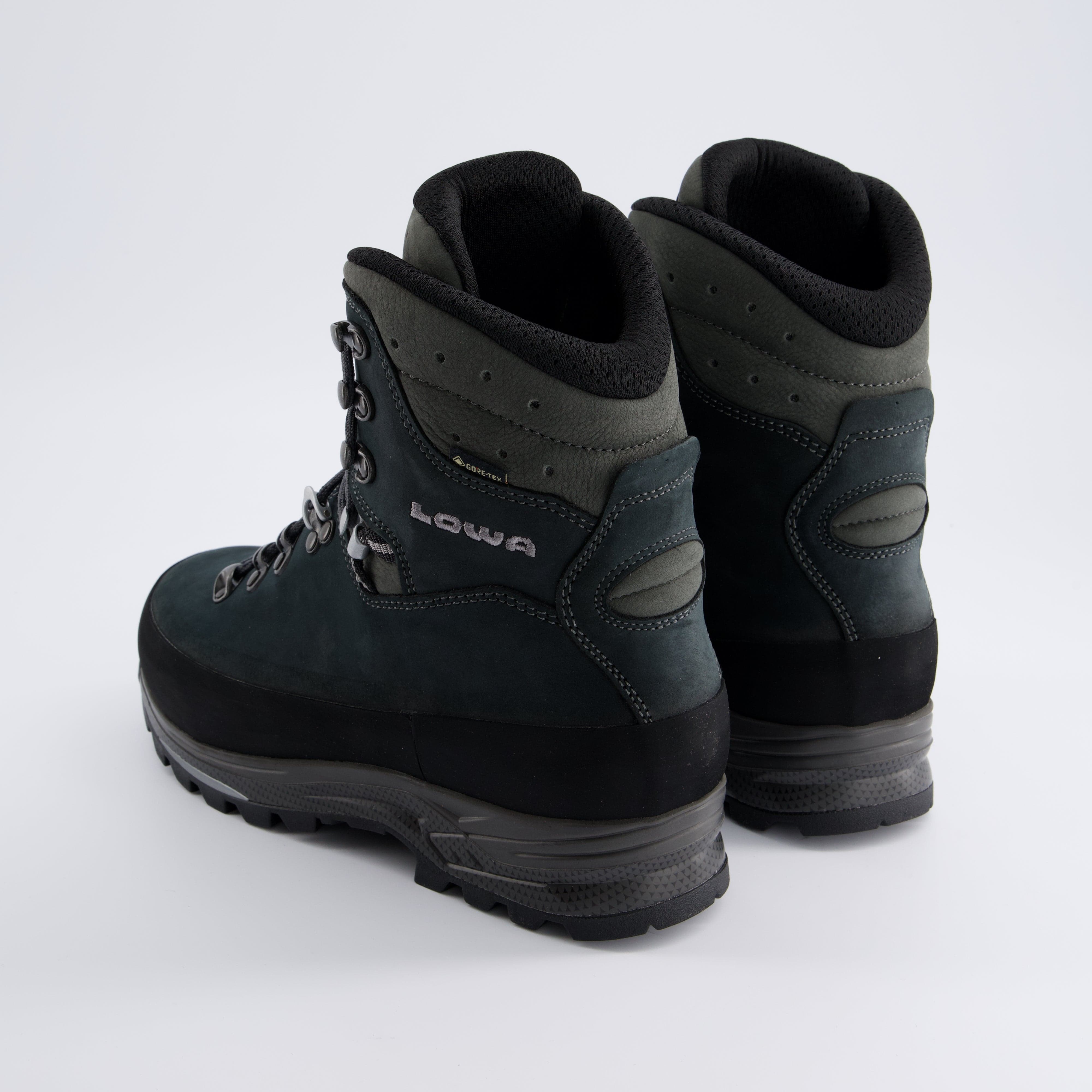 LOWA Herrenschuh - Outdoorschuhe, Outdoorschuhe TIBET GTX