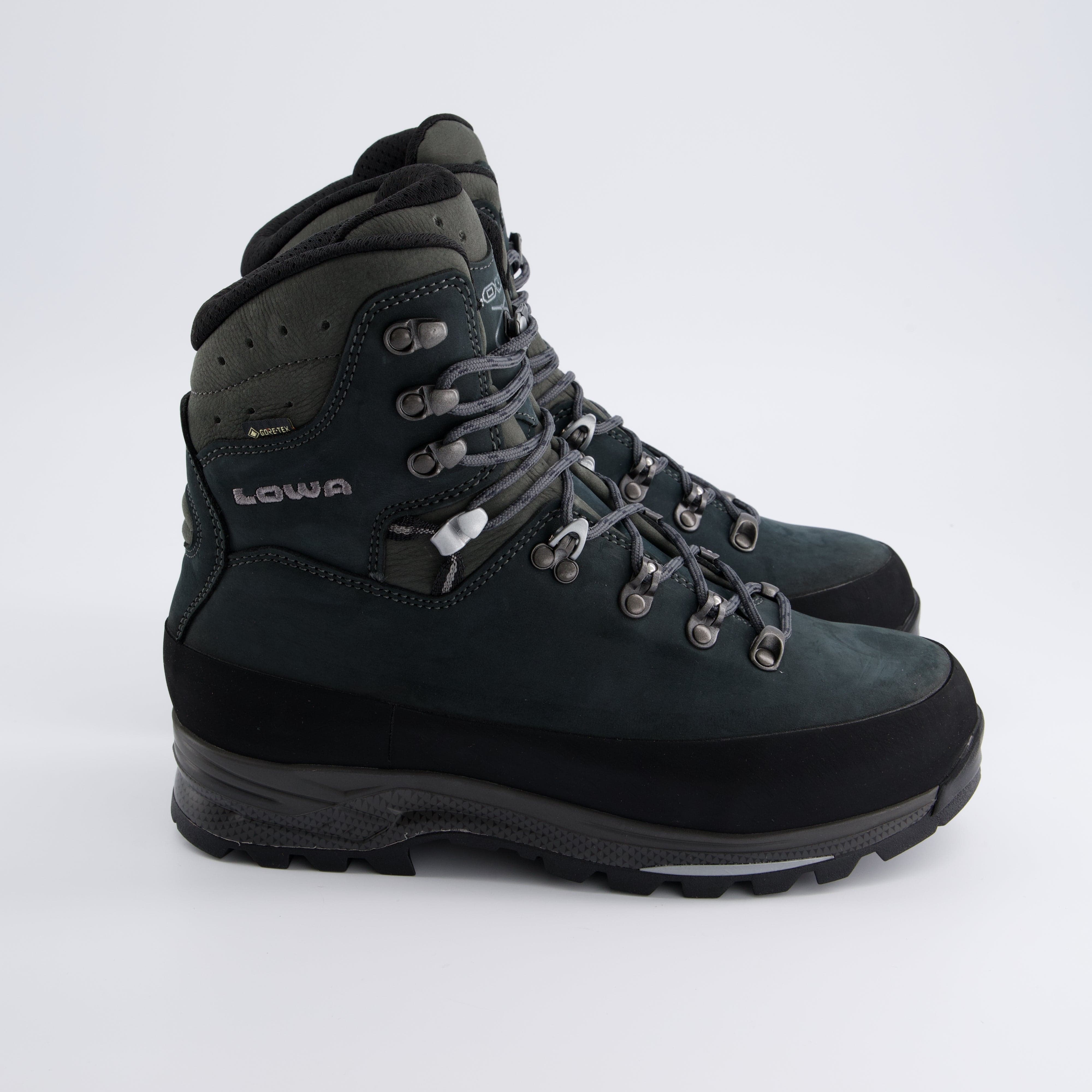LOWA Herrenschuh - Outdoorschuhe, Outdoorschuhe TIBET GTX