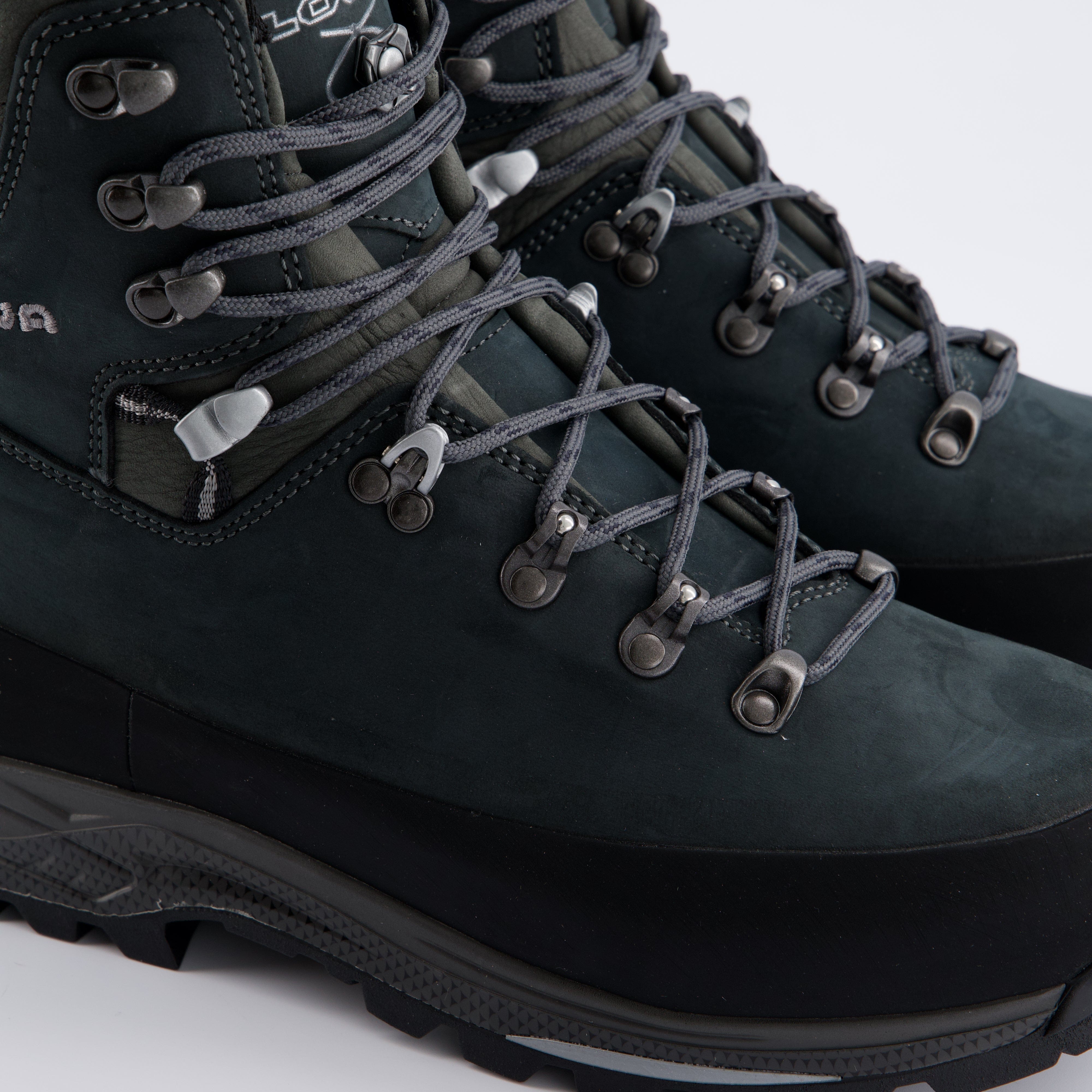 LOWA Herrenschuh - Outdoorschuhe, Outdoorschuhe TIBET GTX
