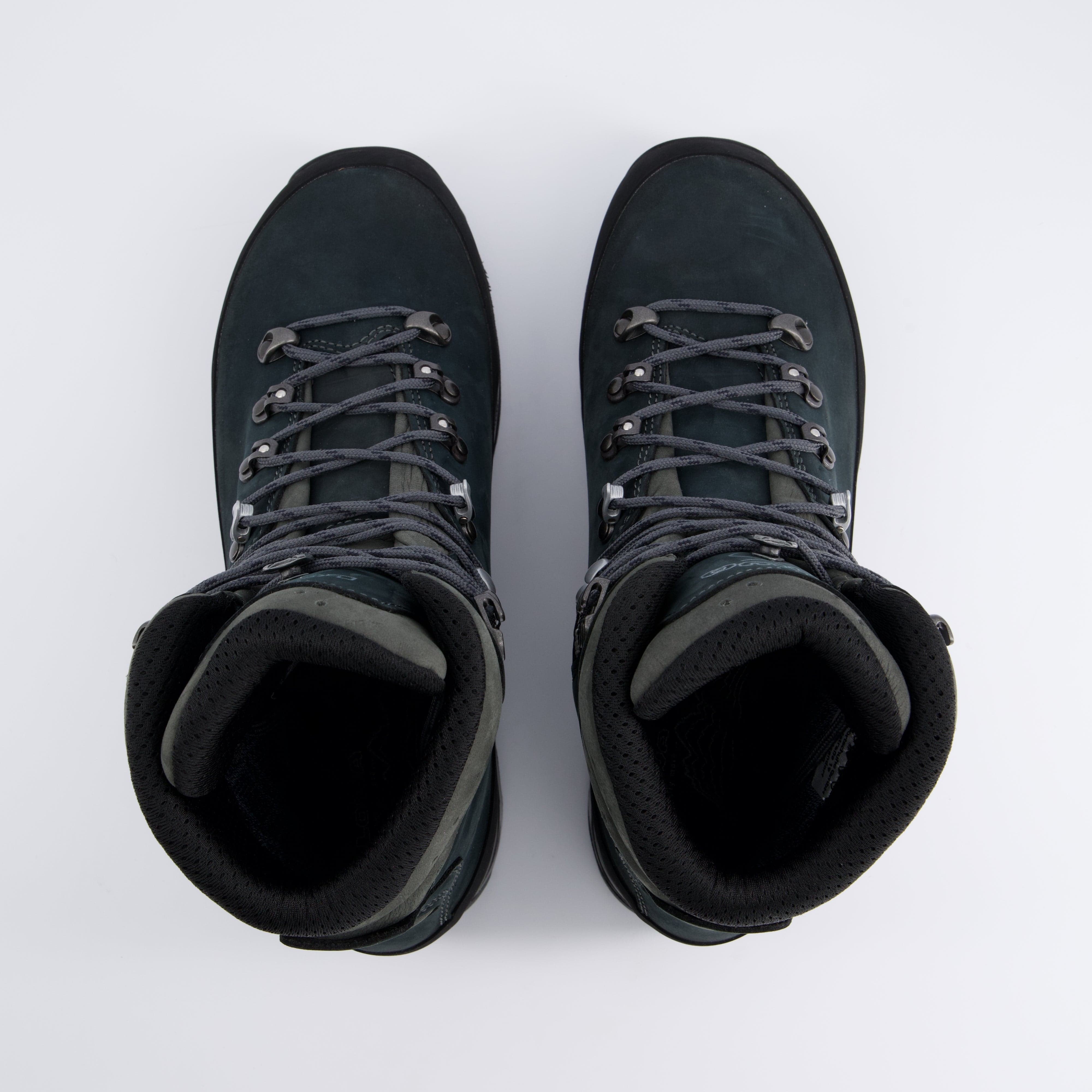 LOWA Herrenschuh - Outdoorschuhe, Outdoorschuhe TIBET GTX