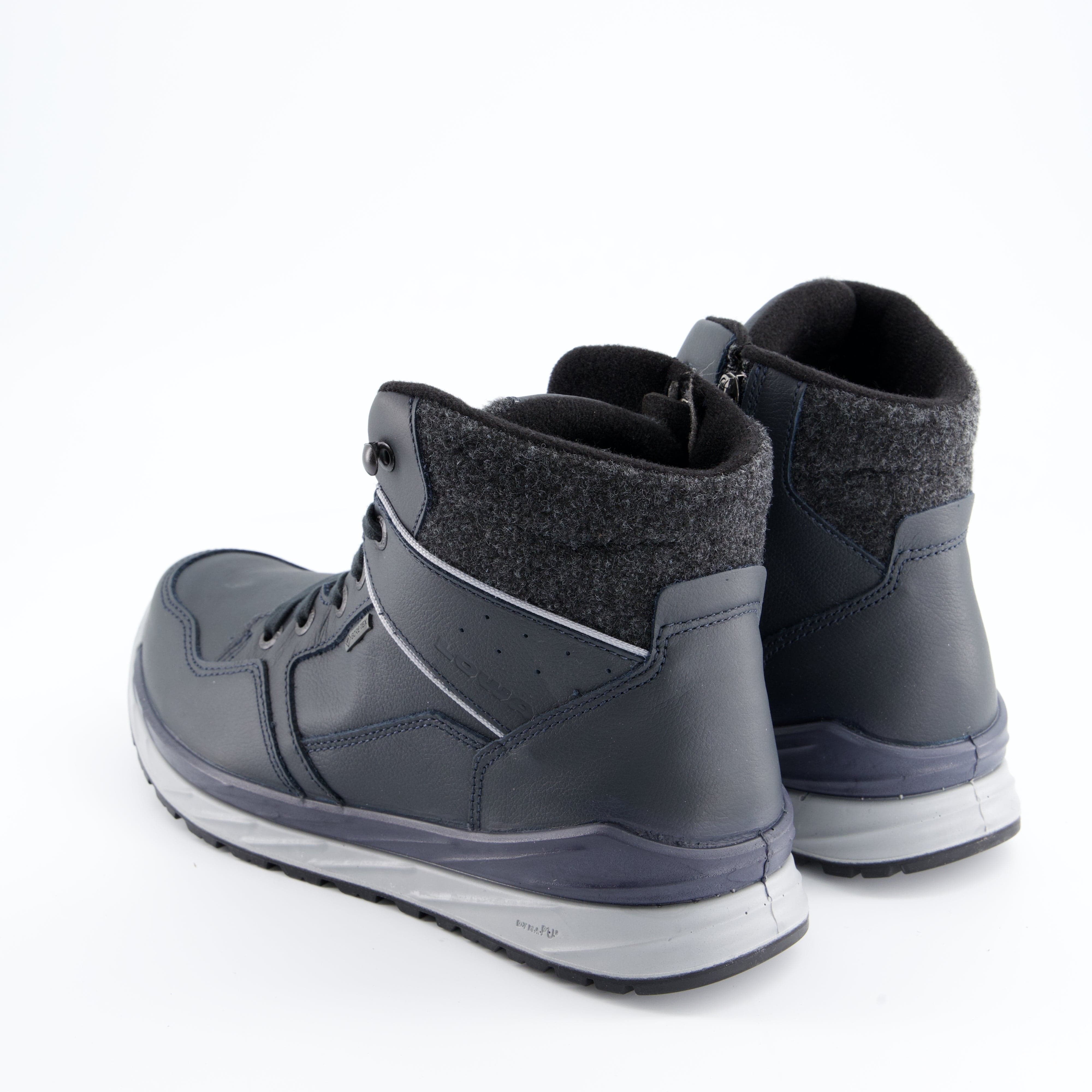 LOWA Herrenschuh - Winterstiefel Winterstiefel Atrato GTX