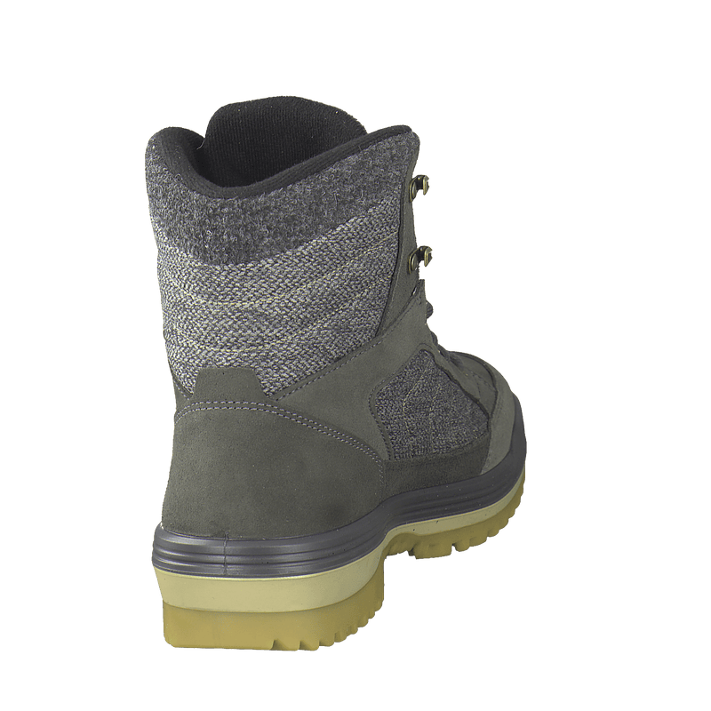 LOWA Herrenschuh - Winterstiefel, Winterstiefel Isarco GTX