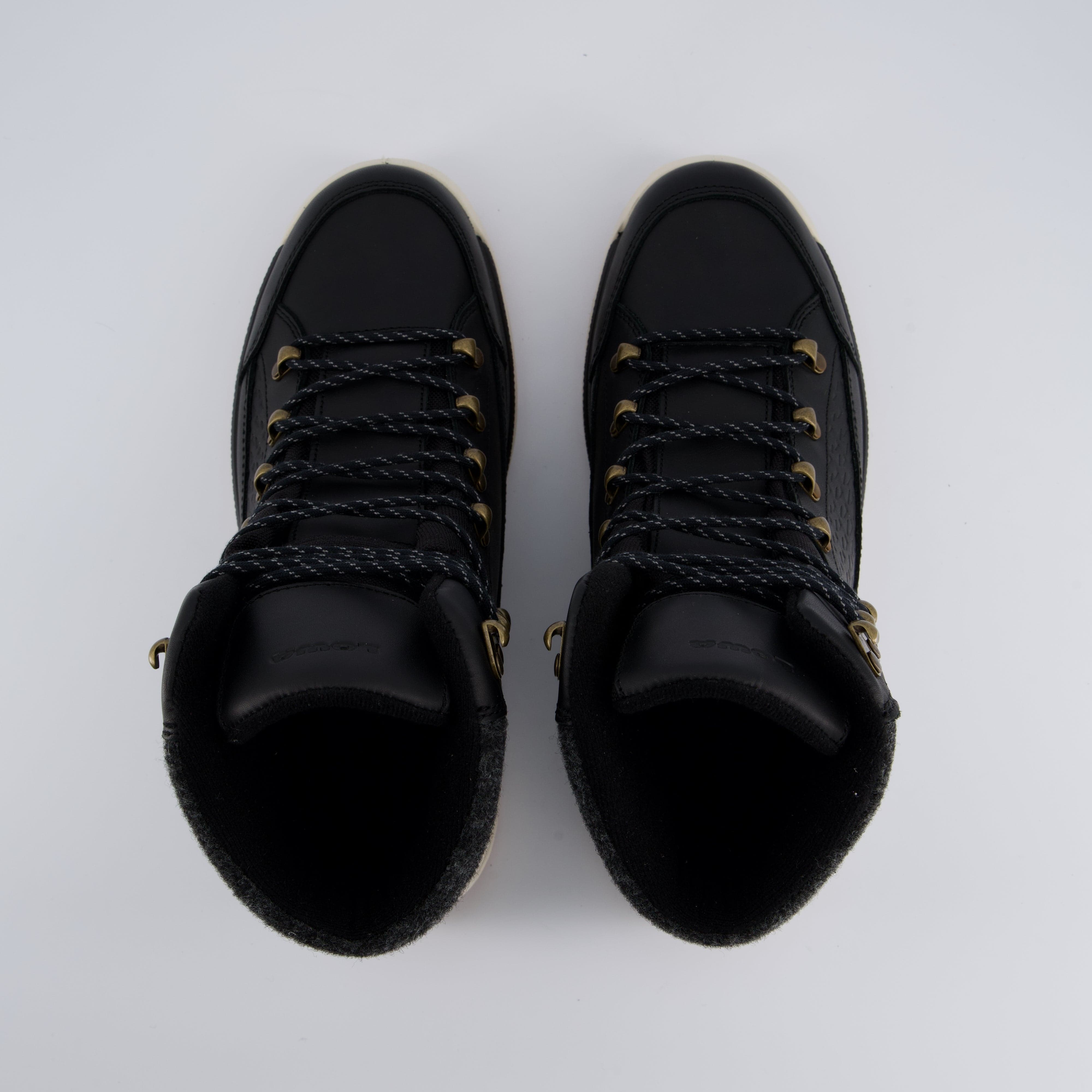 LOWA Herrenschuh - Winterstiefel, Winterstiefel Renegade evo Ice GTX