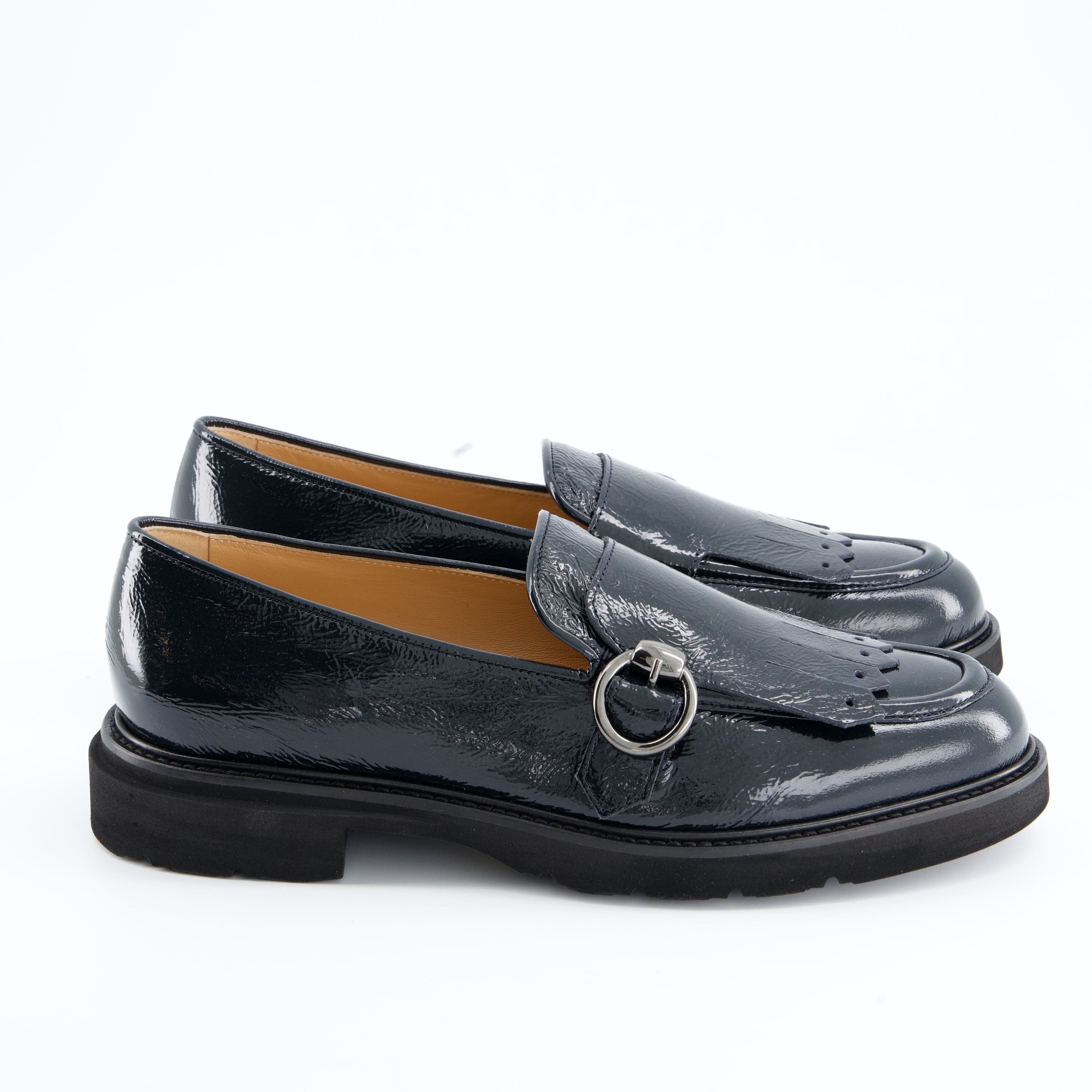LUCA GROSSI Damenschuhe - Slipper/Mokassins Slipper/Mokassins