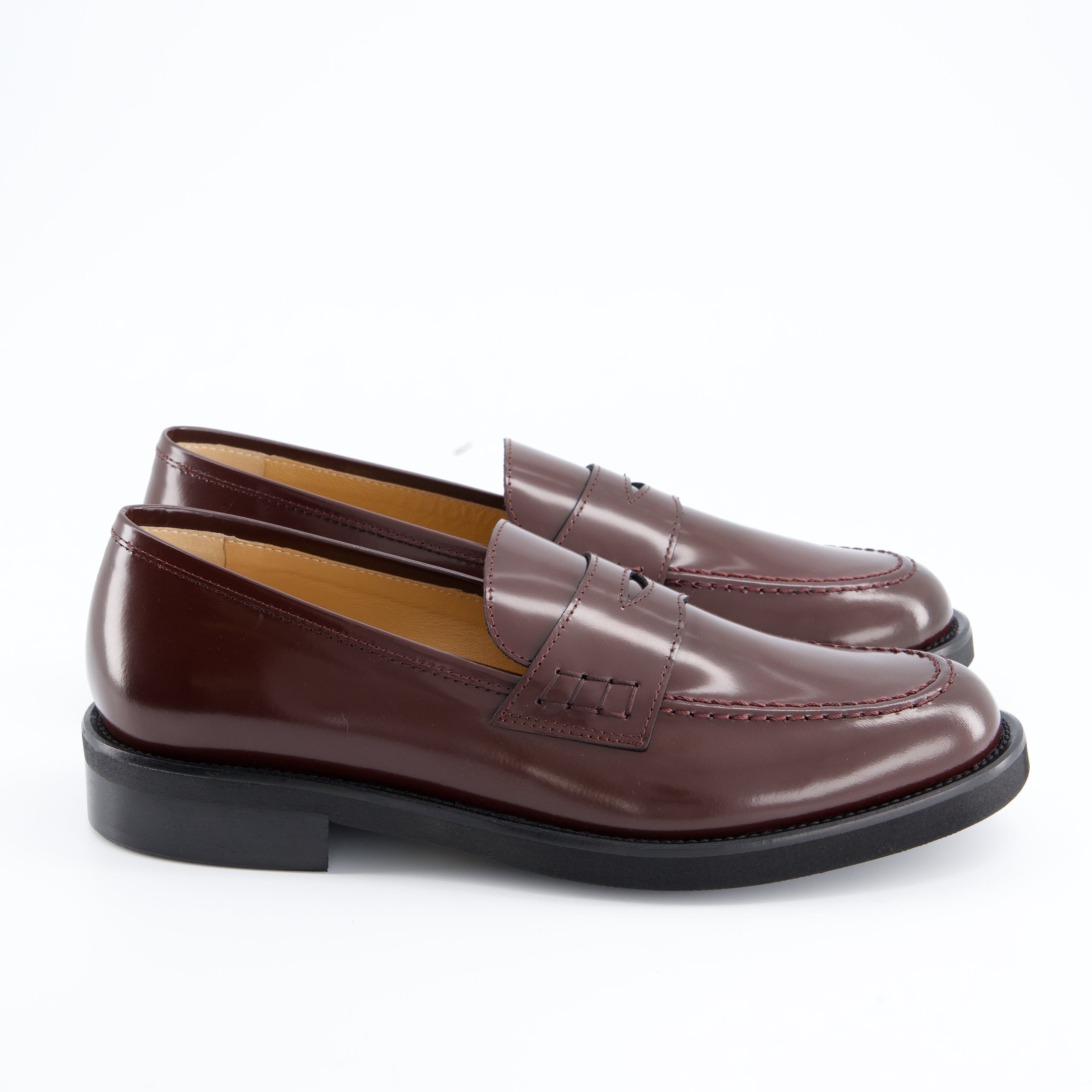 LUCA GROSSI Damenschuhe - Slipper/Mokassins Slipper/Mokassins