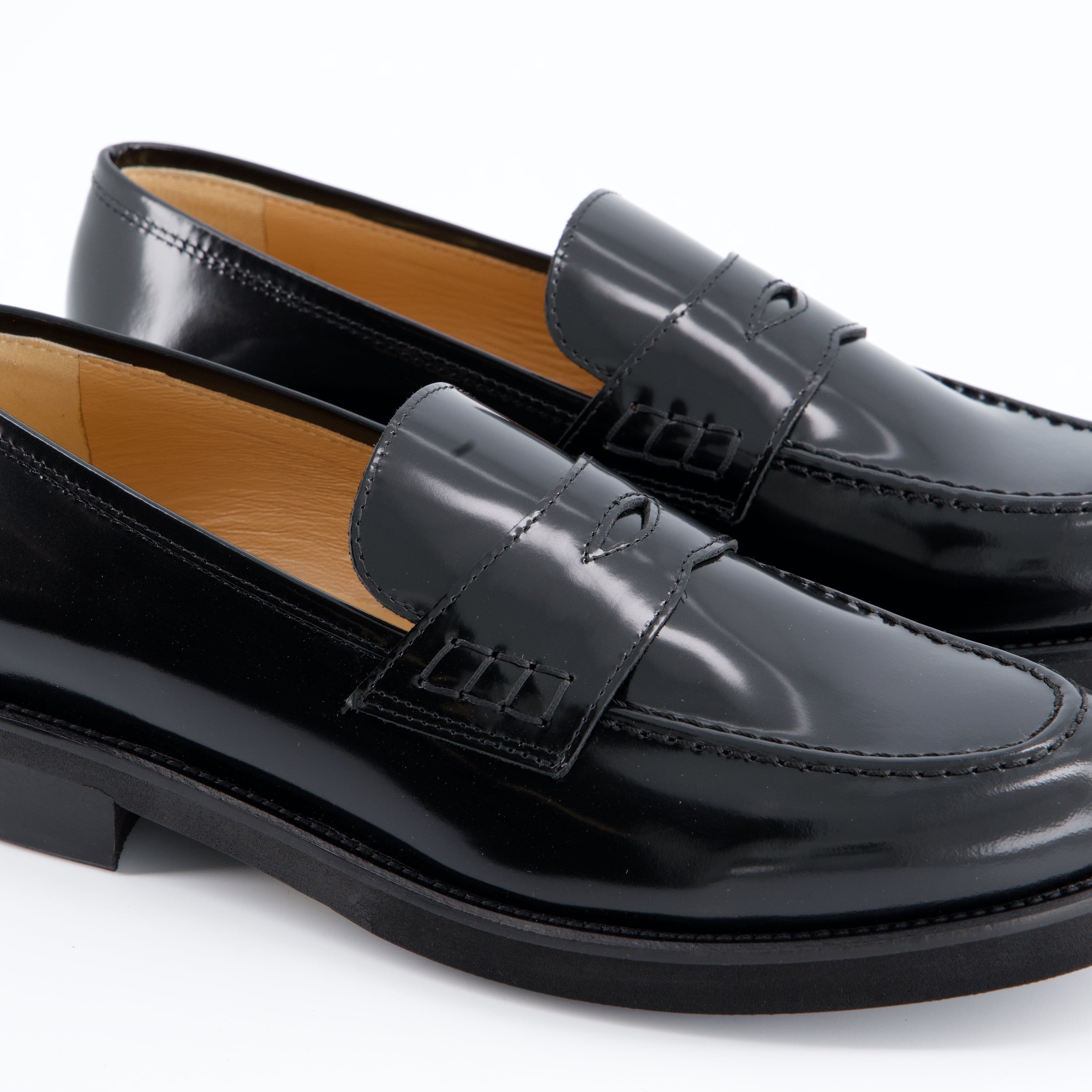 LUCA GROSSI Damenschuhe - Slipper/Mokassins Slipper/Mokassins