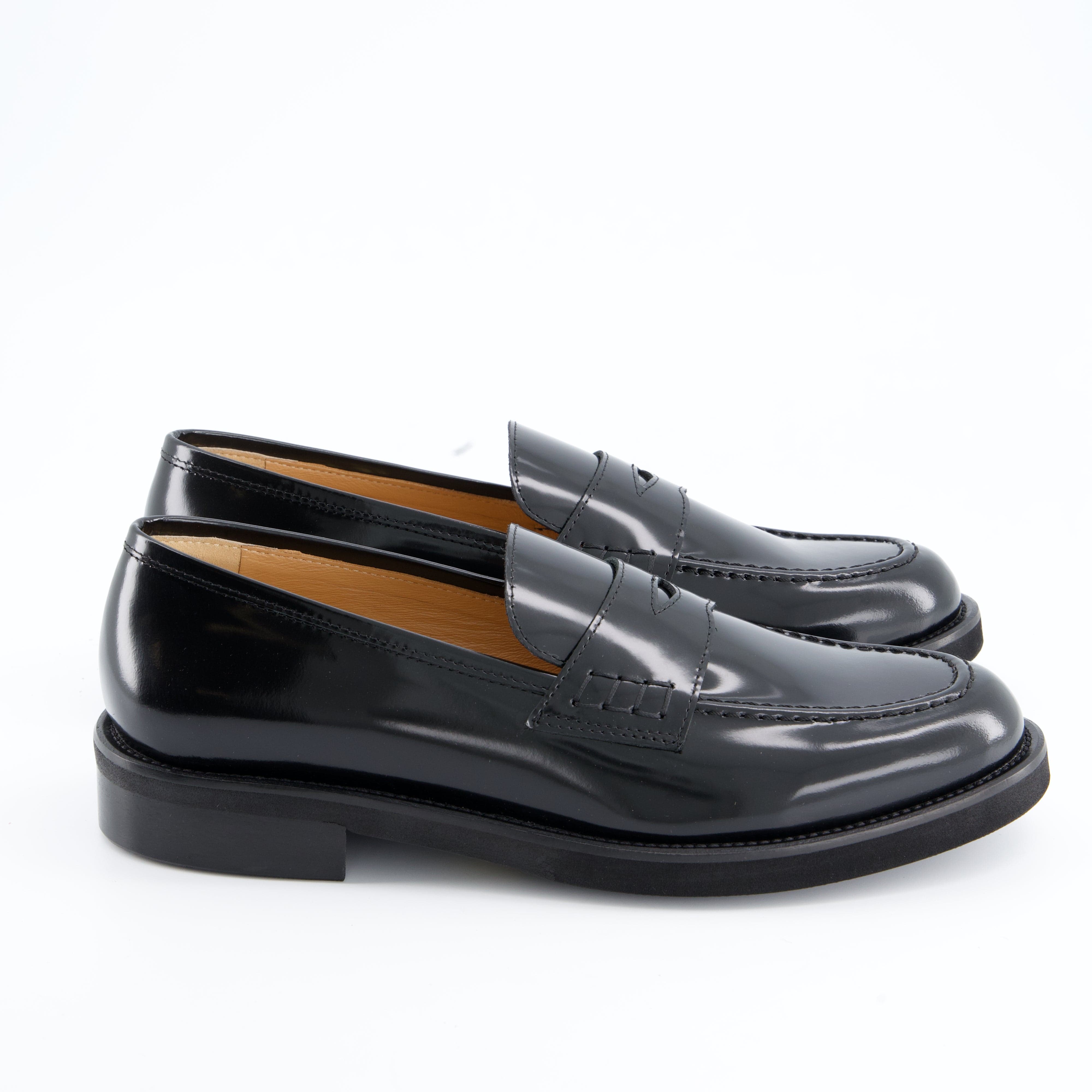 LUCA GROSSI Damenschuhe - Slipper/Mokassins Slipper/Mokassins