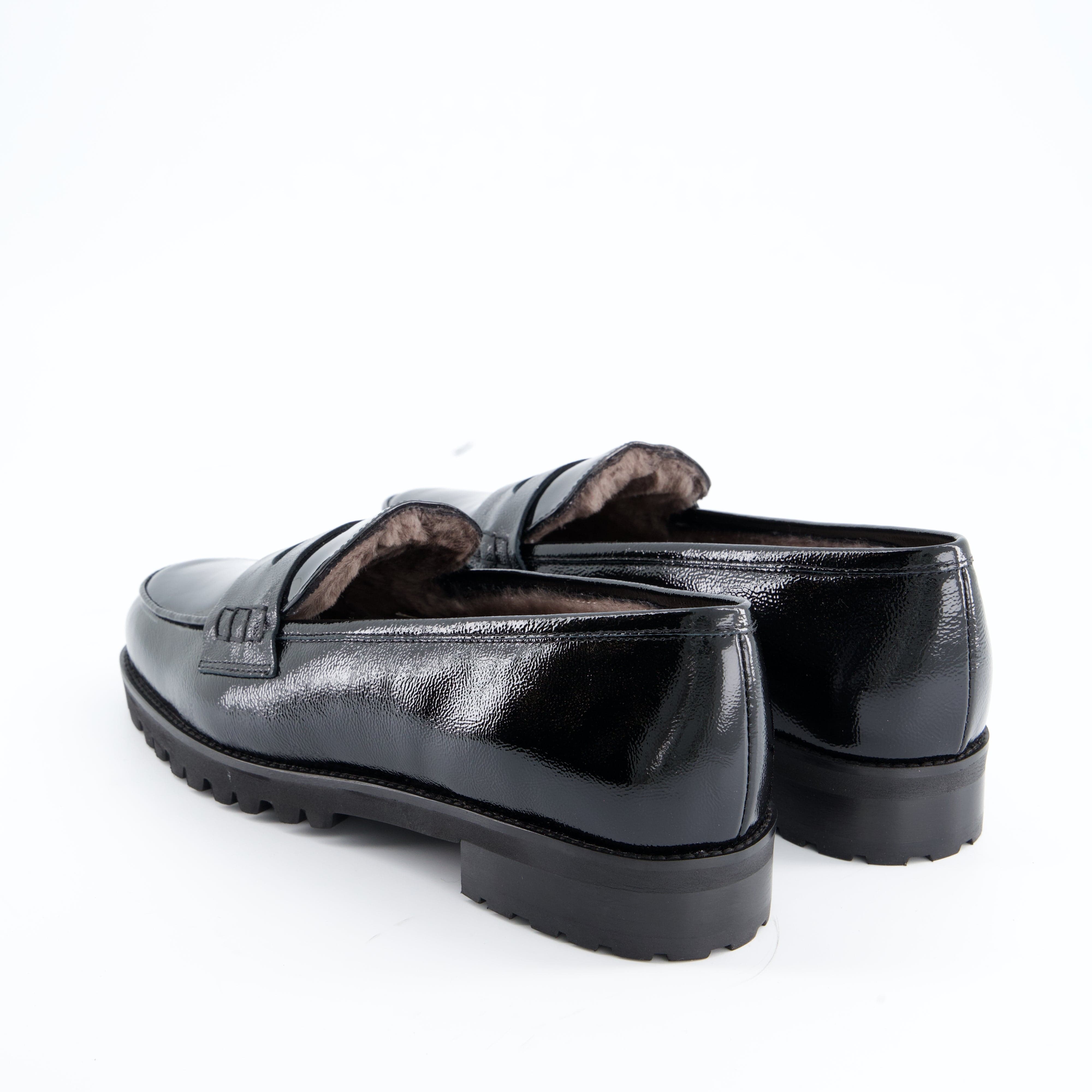 LUCA GROSSI Damenschuhe - Slipper/Mokassins Slipper/Mokassins