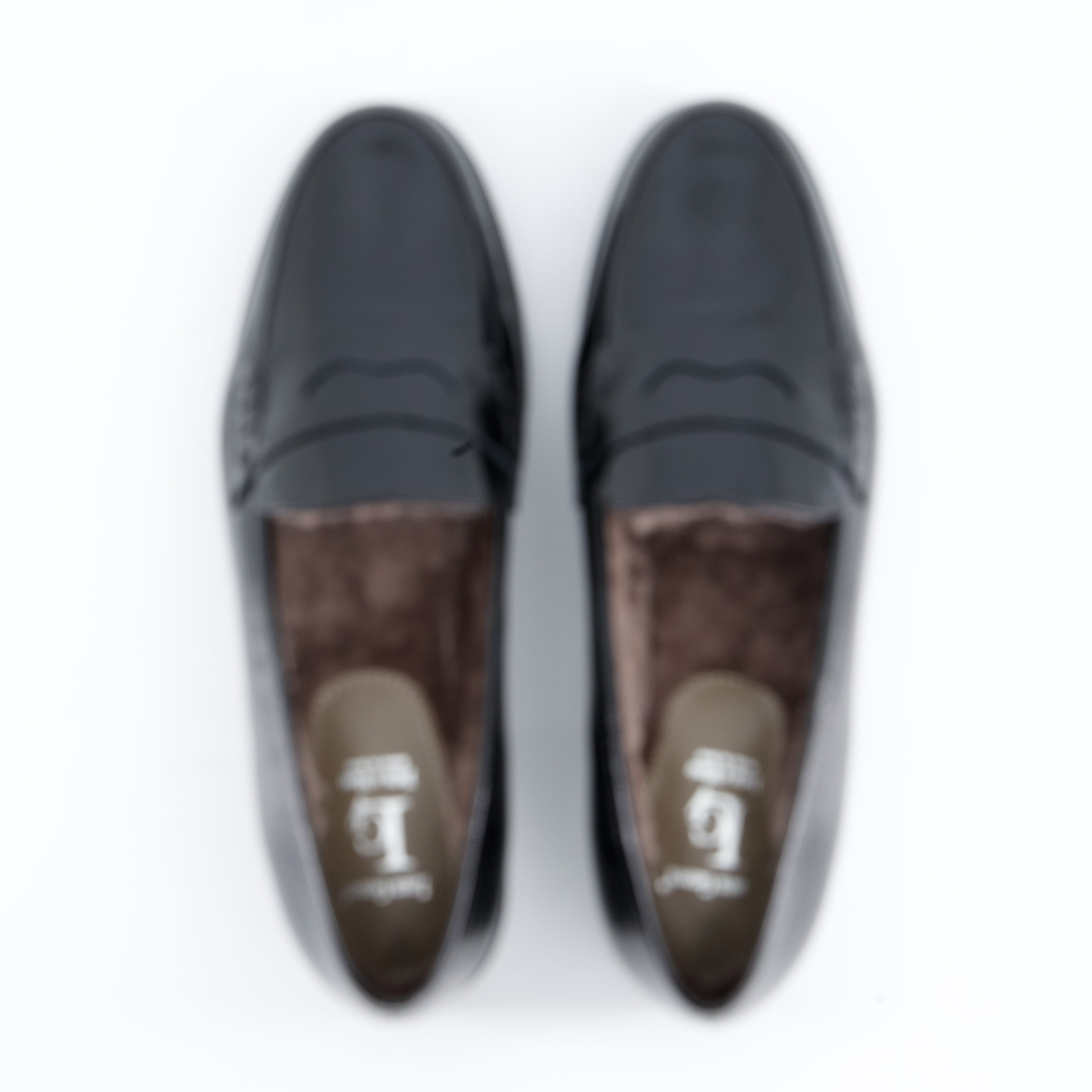 LUCA GROSSI Damenschuhe - Slipper/Mokassins Slipper/Mokassins