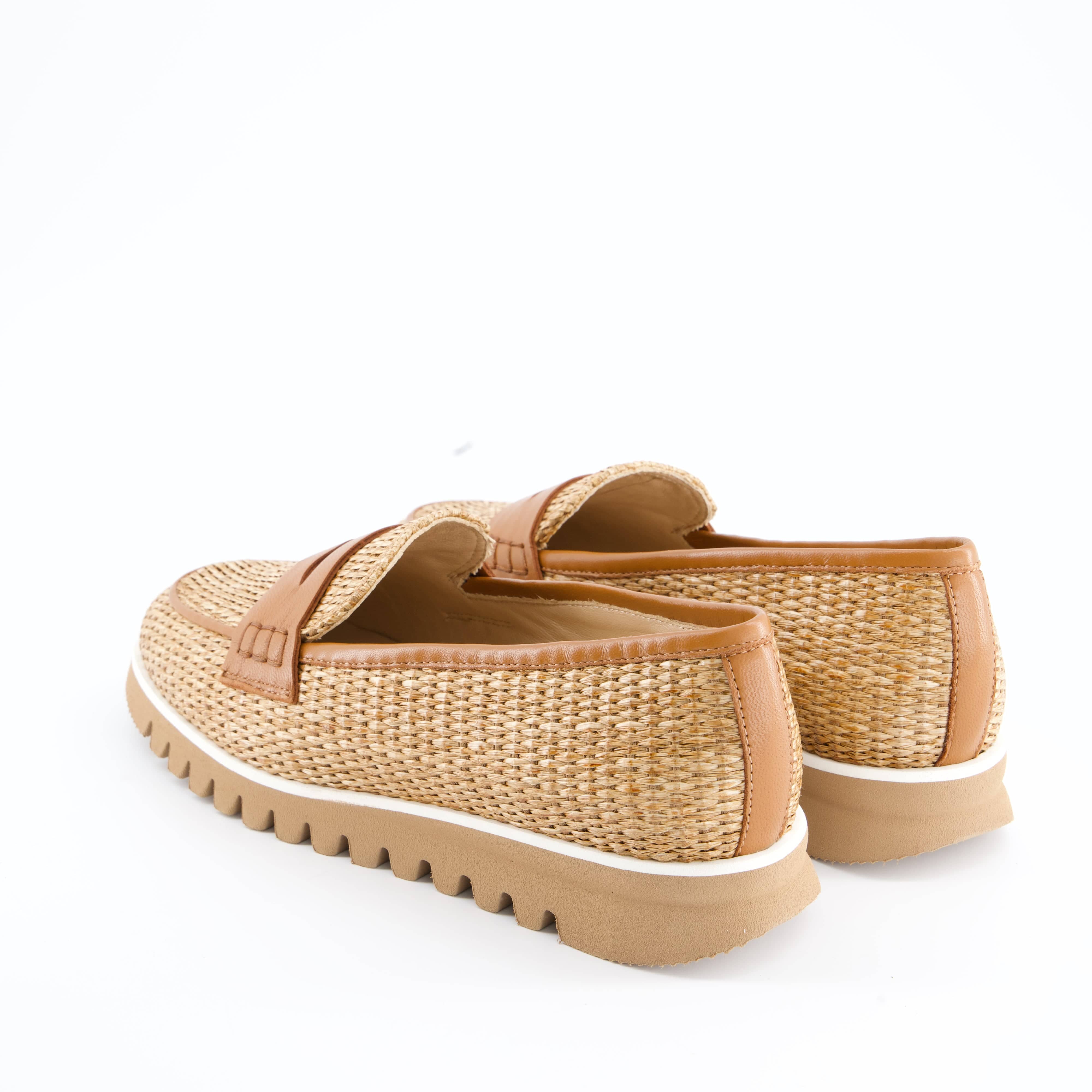 LUCA GROSSI Damenschuhe - Slipper/Mokassins Slipper/Mokassins