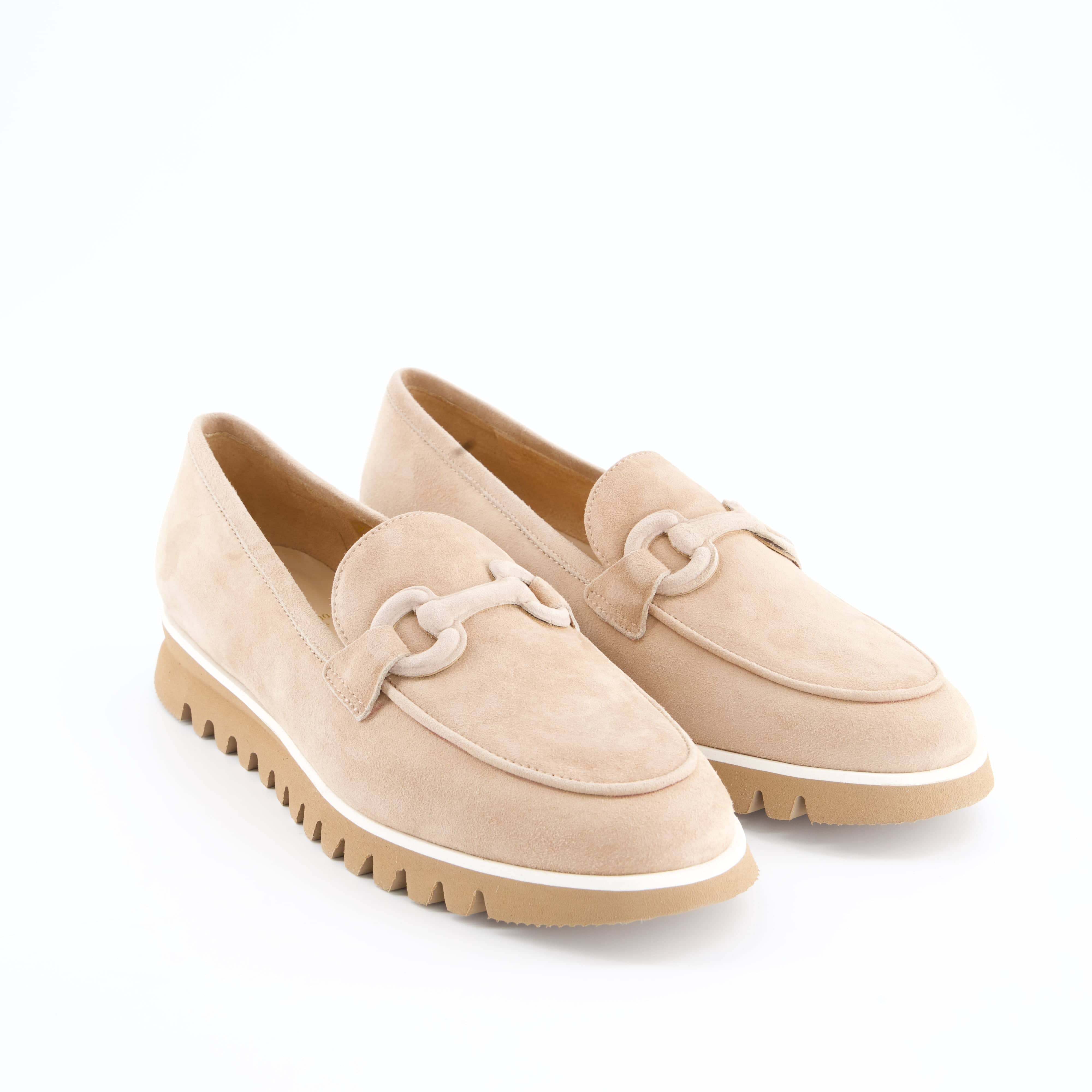 LUCA GROSSI Damenschuhe - Slipper/Mokassins Slipper/Mokassins