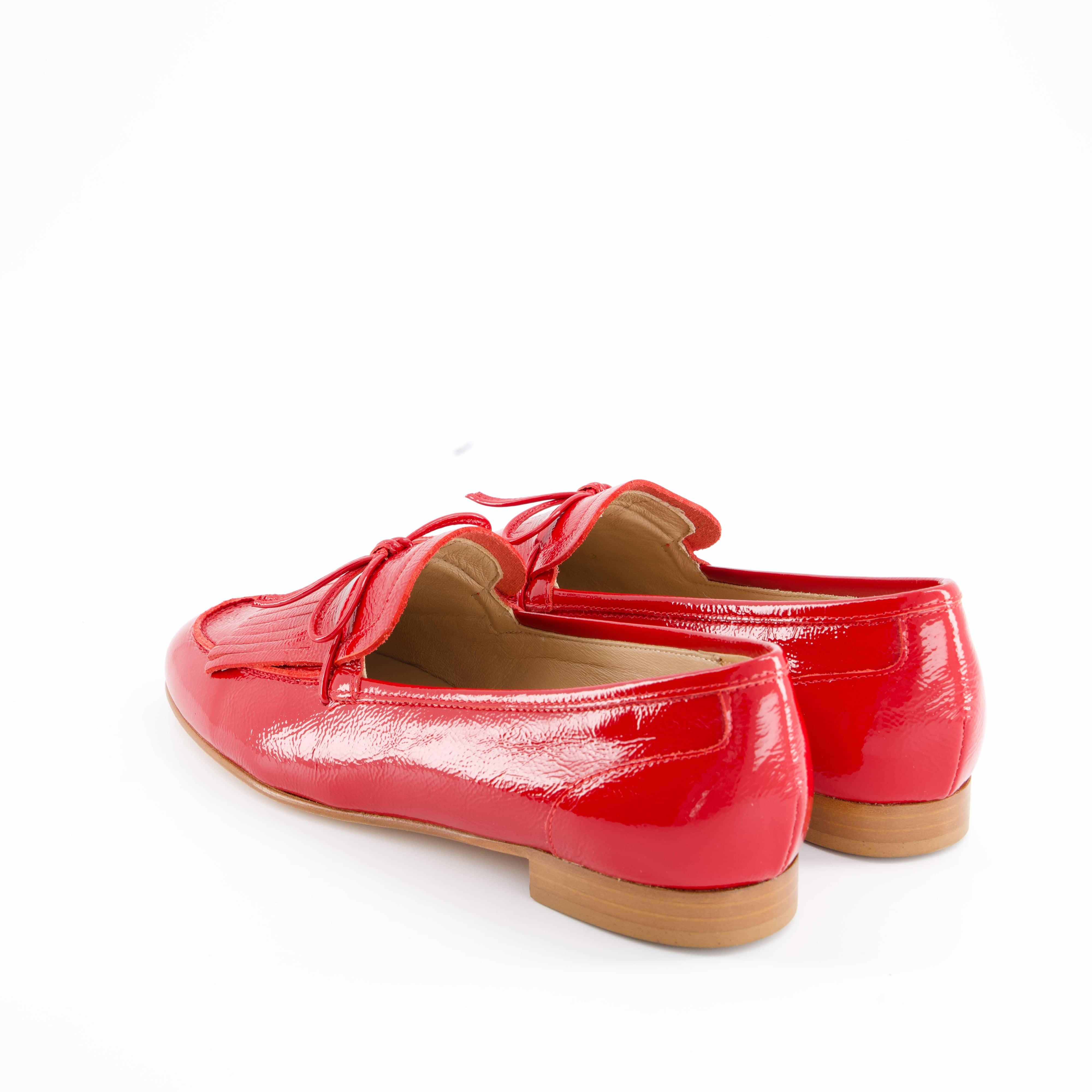 LUCA GROSSI Damenschuhe - Slipper/Mokassins Slipper/Mokassins