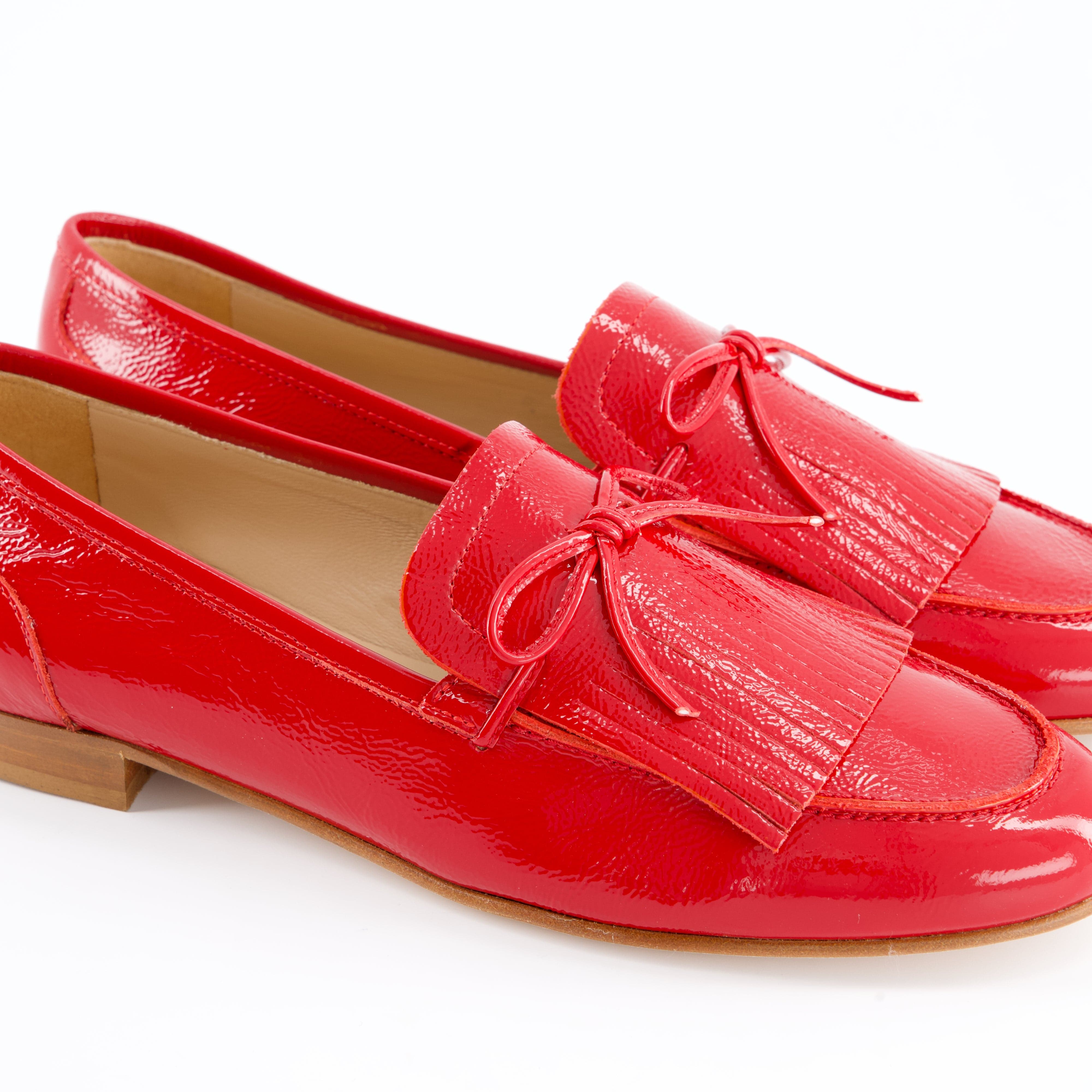 LUCA GROSSI Damenschuhe - Slipper/Mokassins Slipper/Mokassins