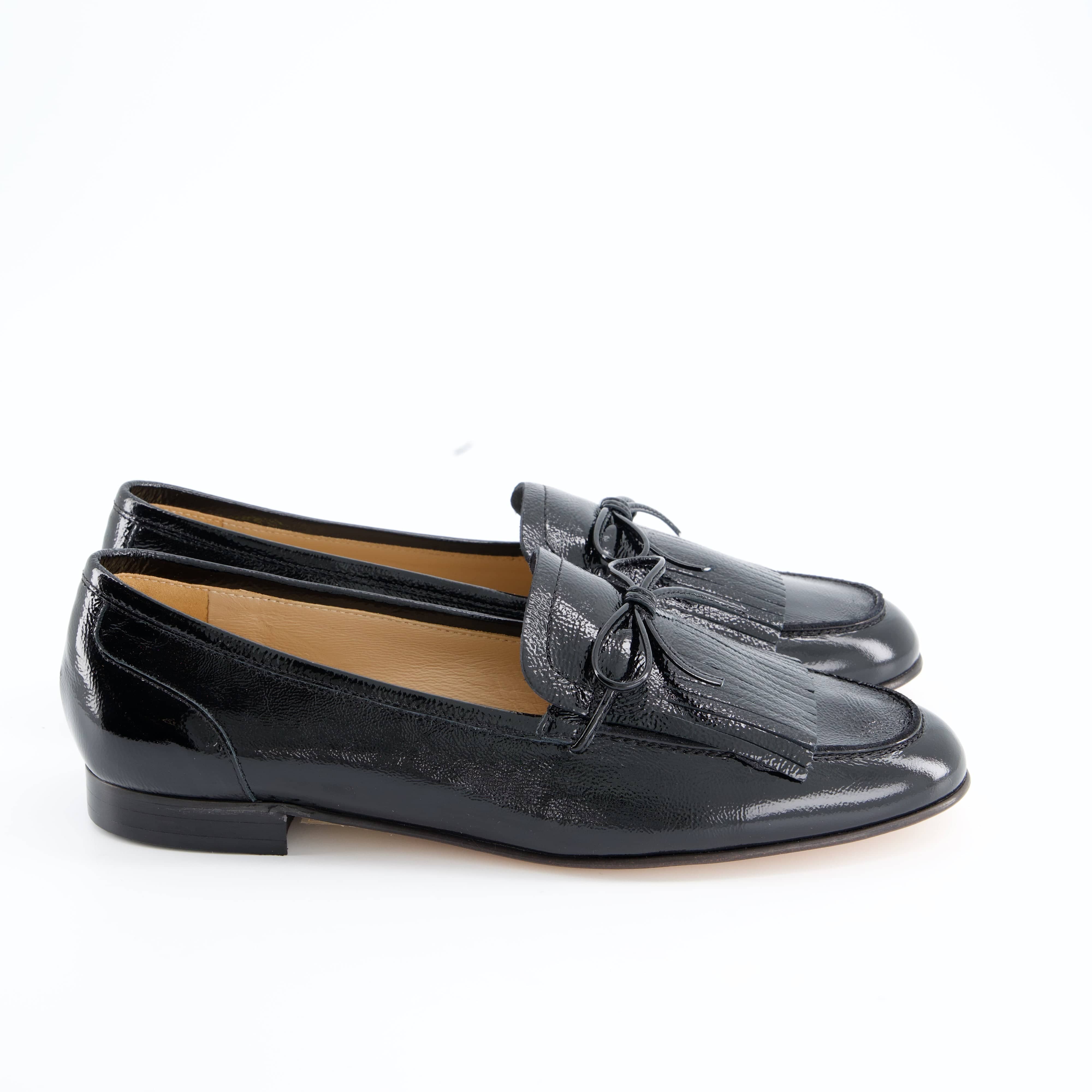 LUCA GROSSI Damenschuhe - Slipper/Mokassins Slipper/Mokassins