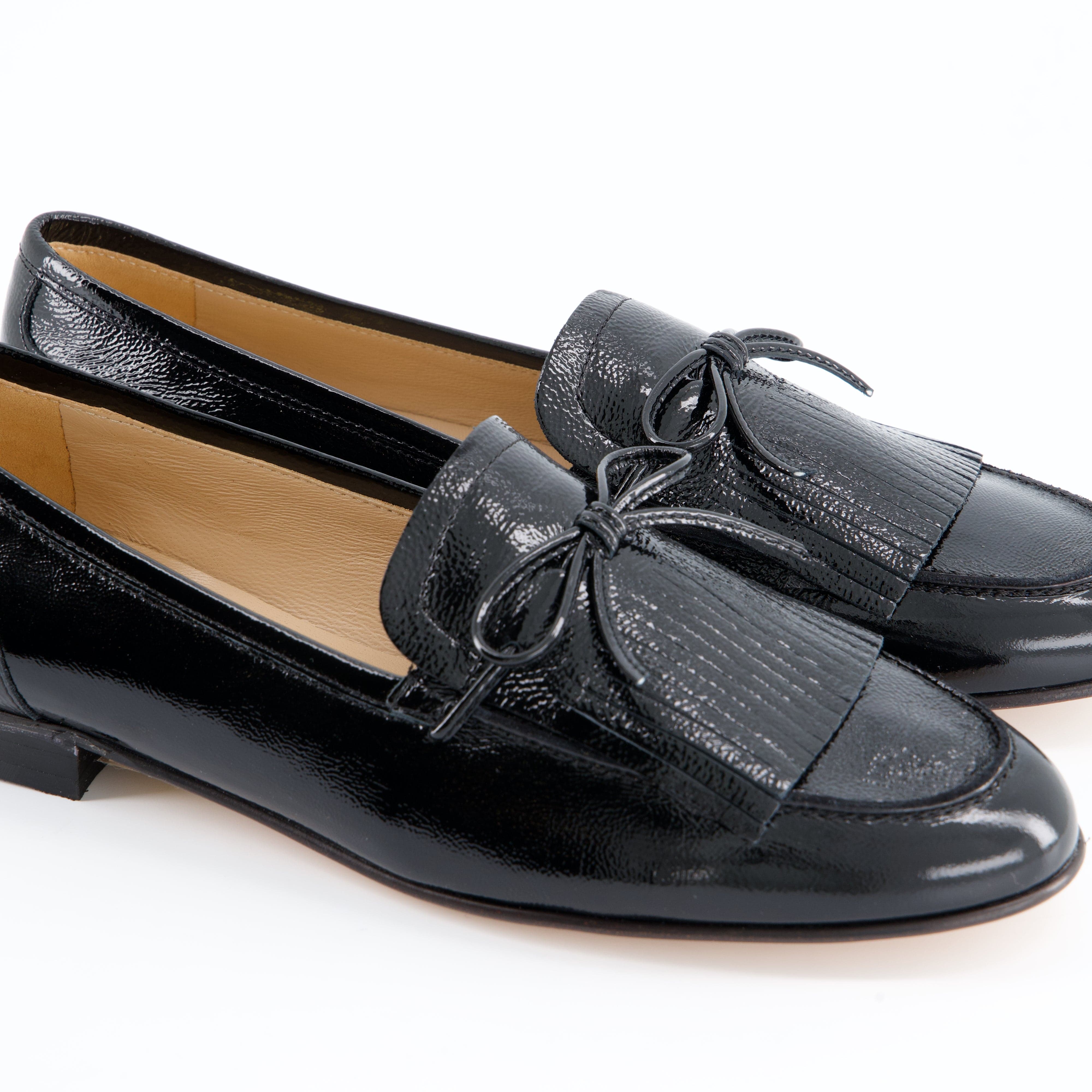 LUCA GROSSI Damenschuhe - Slipper/Mokassins Slipper/Mokassins