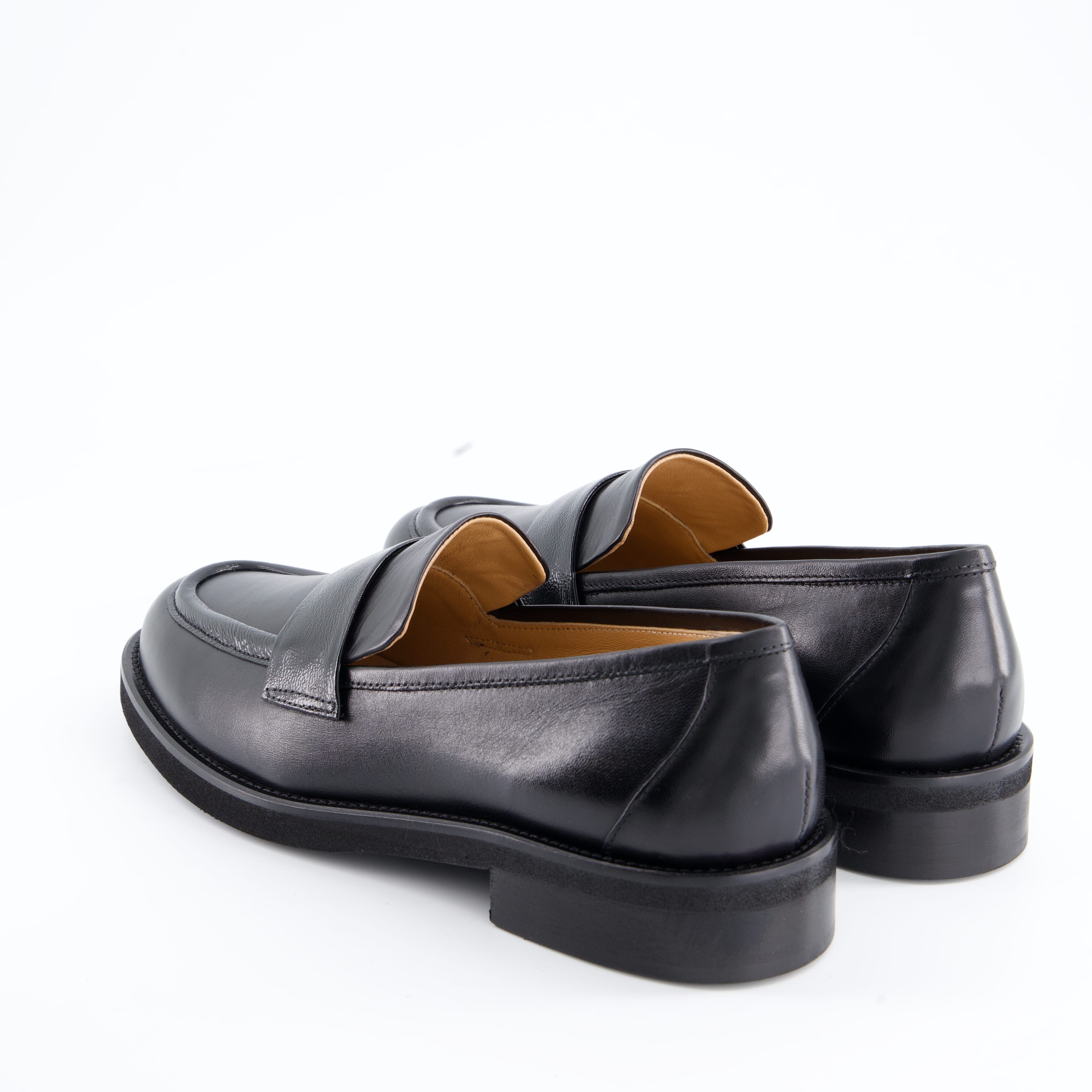 LUCA GROSSI Damenschuhe - Slipper/Mokassins Slipper/Mokassins