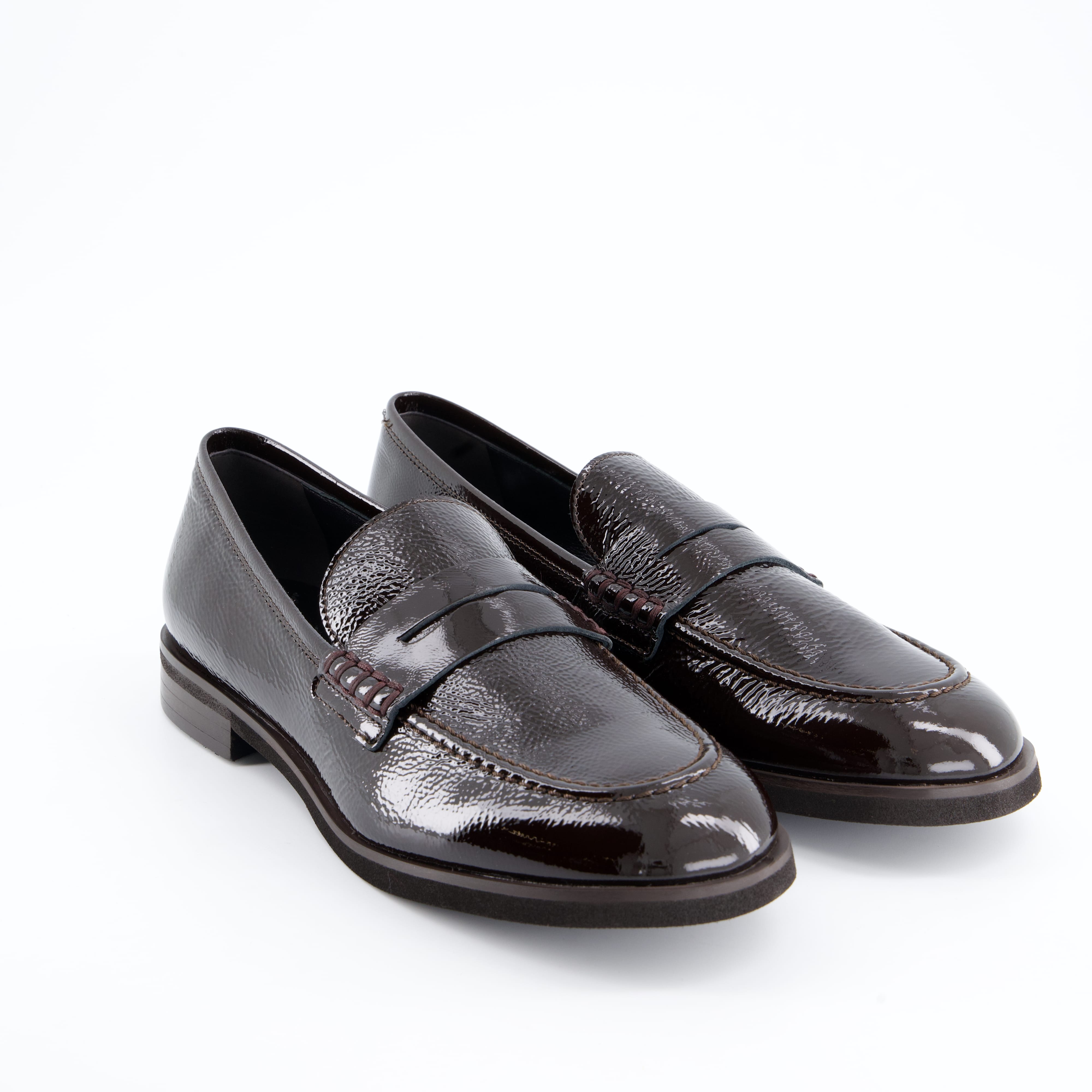 LUCA GROSSI Damenschuhe - Slipper/Mokassins Slipper/Mokassins