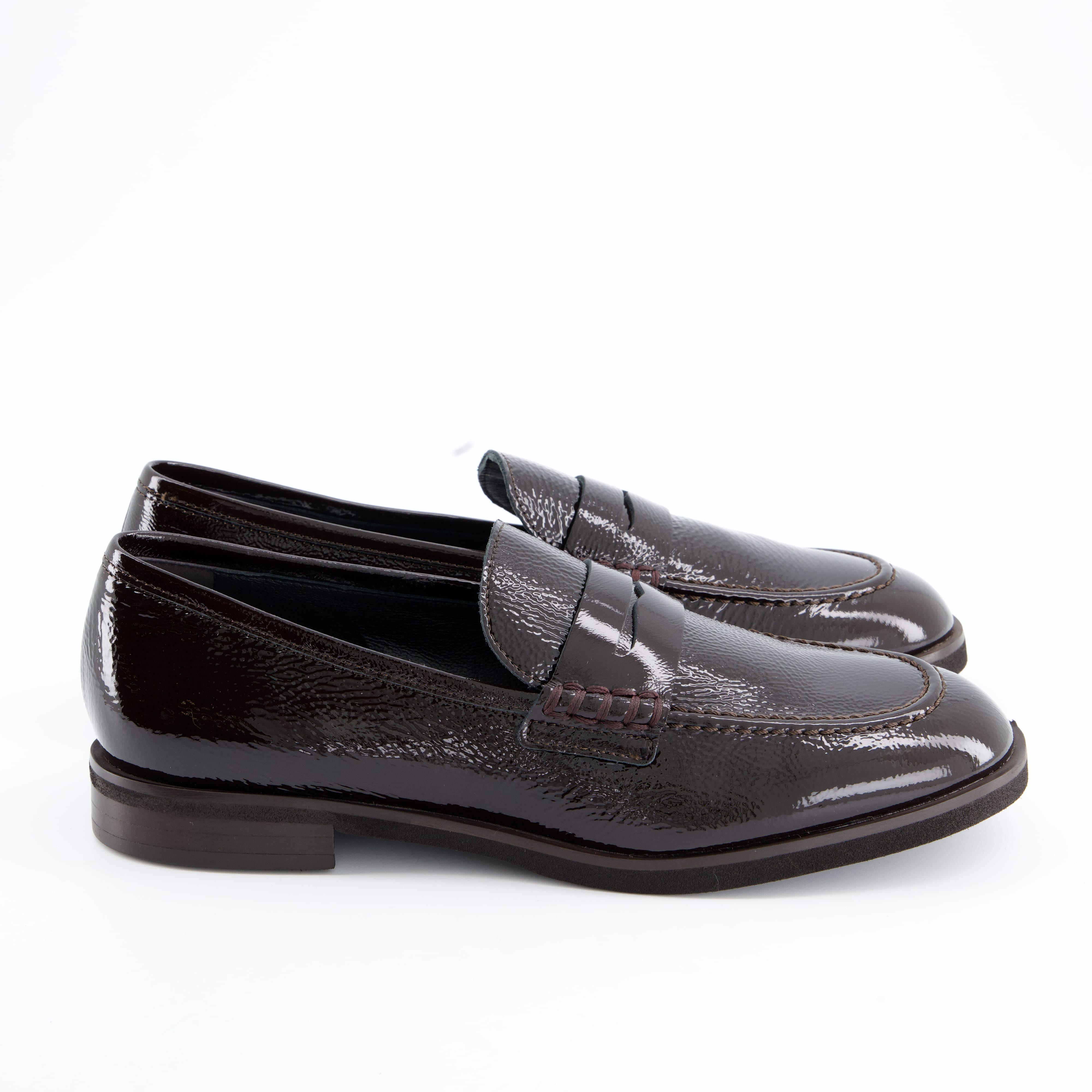 LUCA GROSSI Damenschuhe - Slipper/Mokassins Slipper/Mokassins