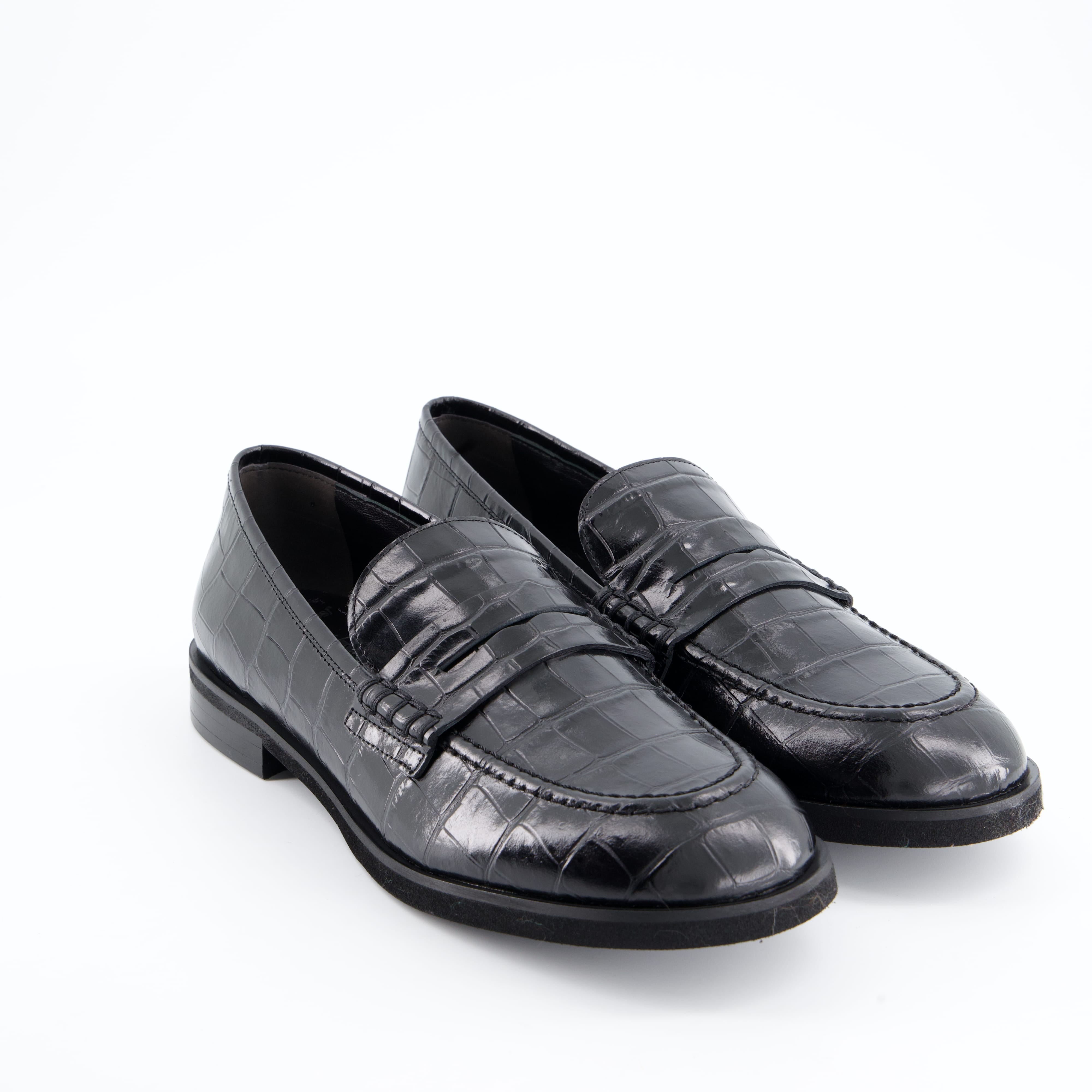LUCA GROSSI Damenschuhe - Slipper/Mokassins Slipper/Mokassins