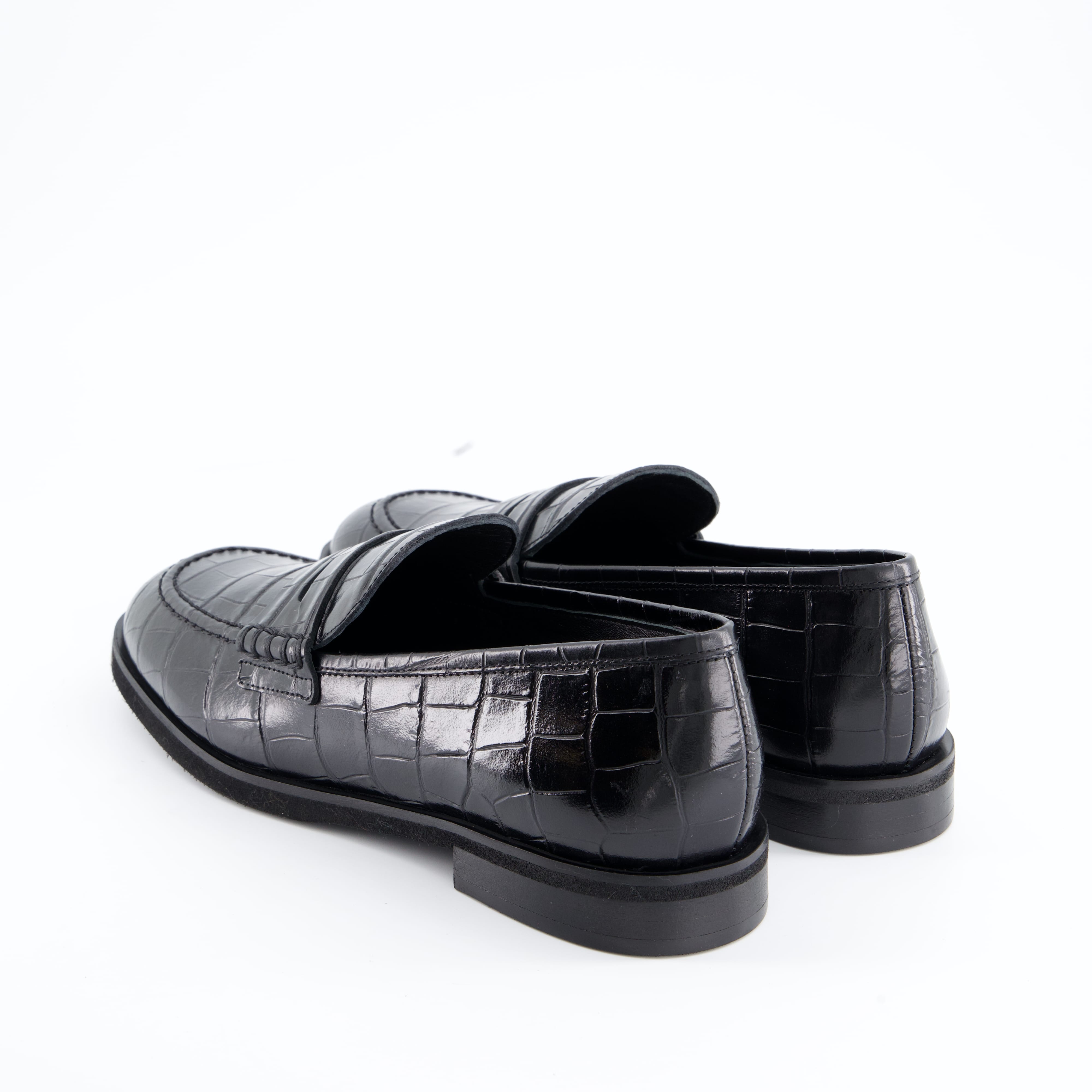 LUCA GROSSI Damenschuhe - Slipper/Mokassins Slipper/Mokassins