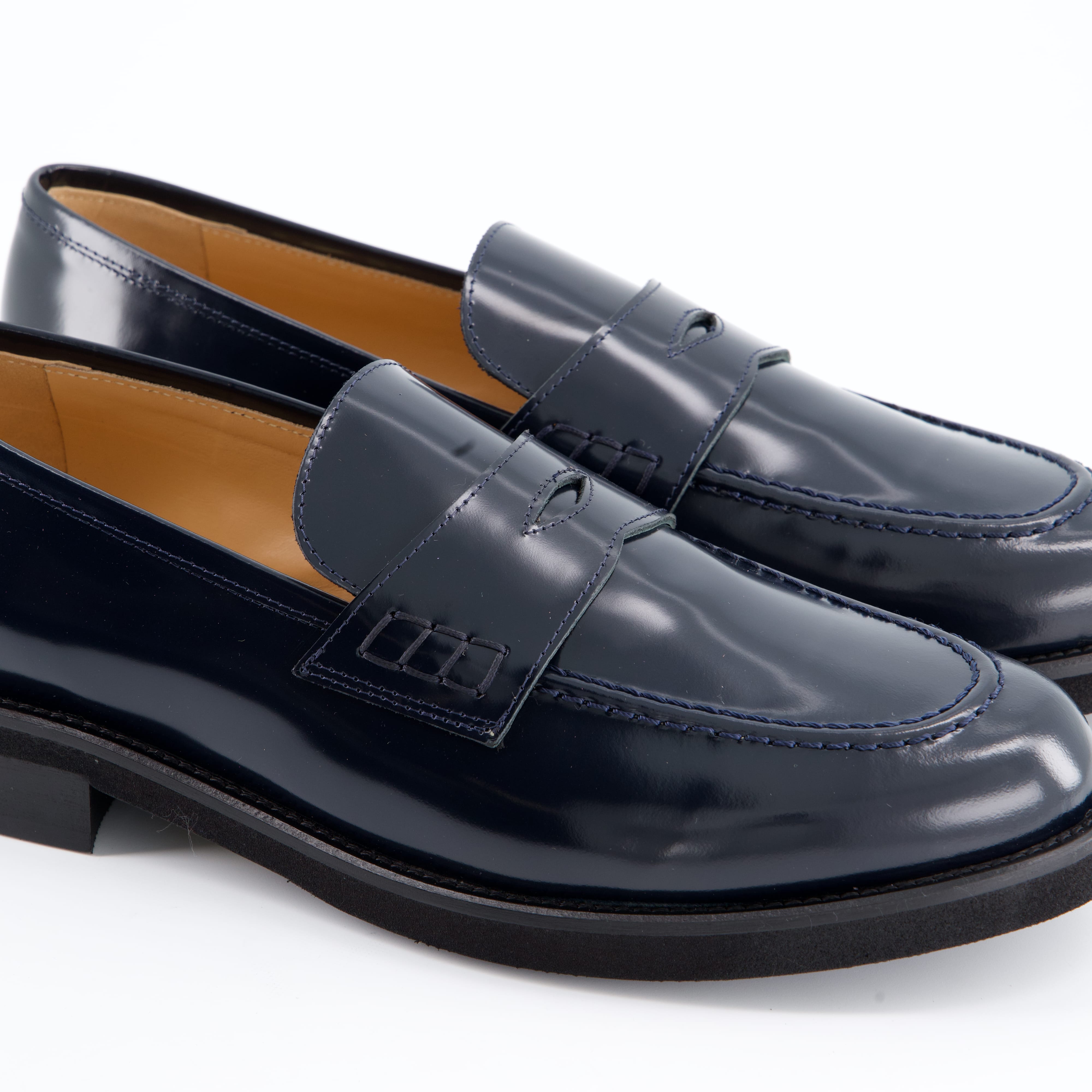 LUCA GROSSI Damenschuhe - Slipper/Mokassins Slipper/Mokassins